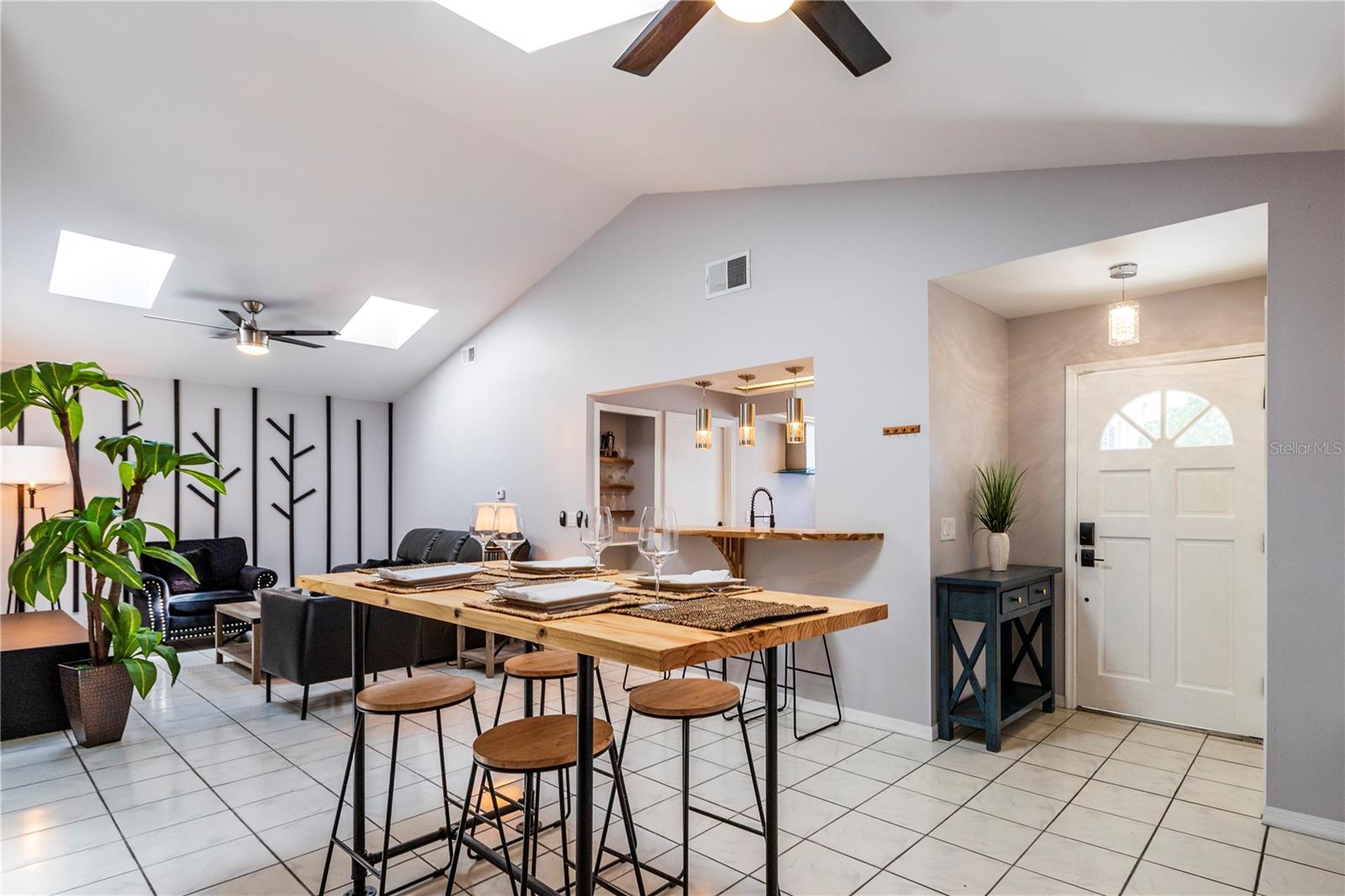 5427 PULLMAN DR, ORLANDO, FL, 32812