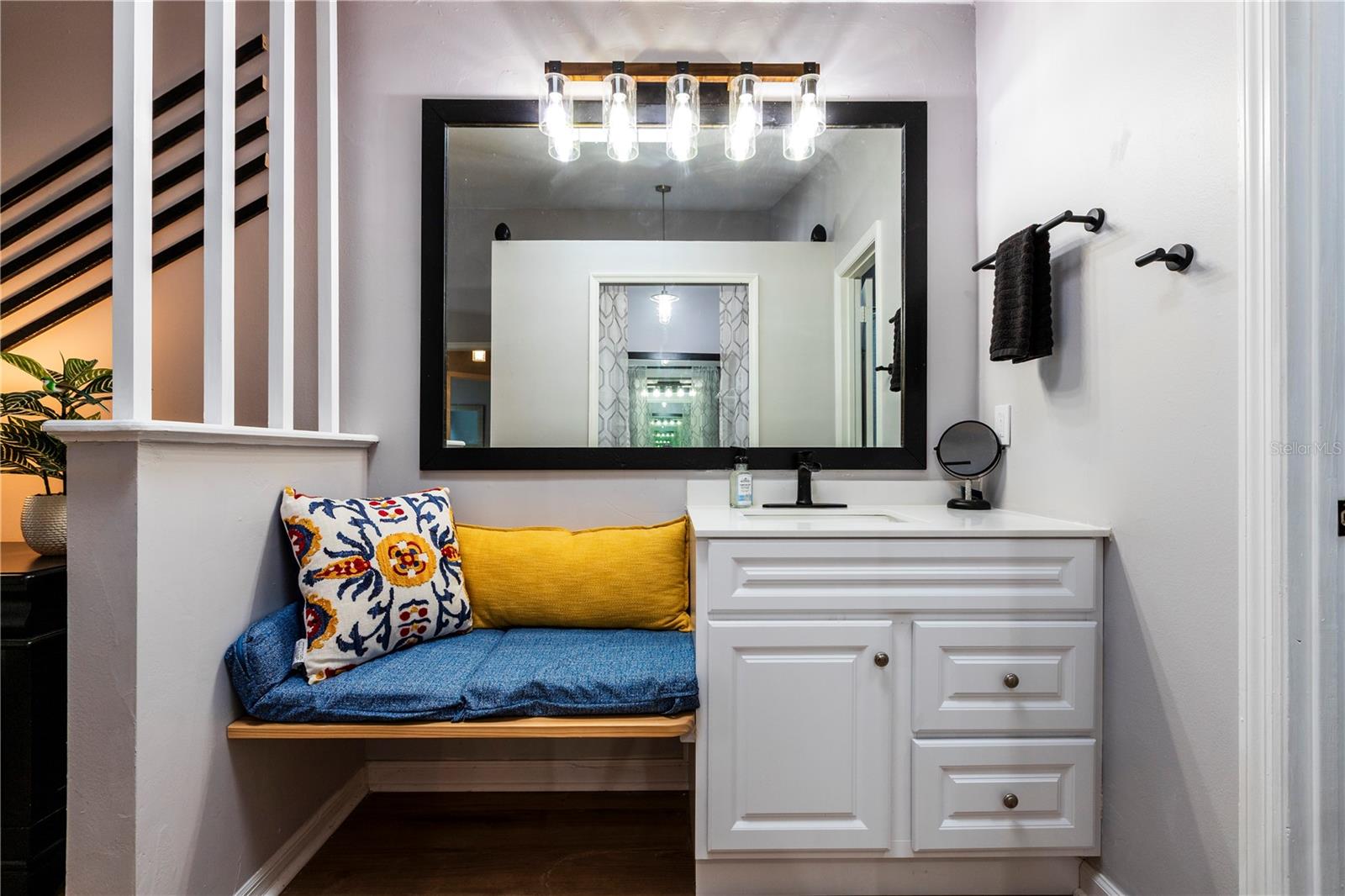 5427 PULLMAN DR, ORLANDO, FL, 32812