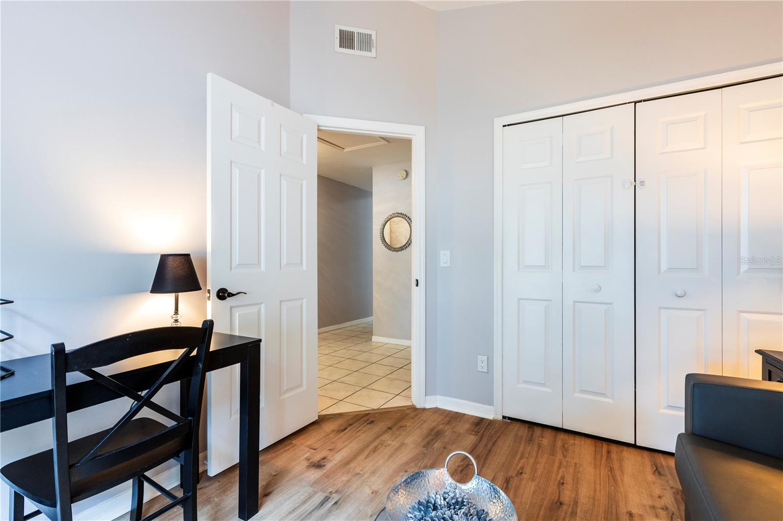 5427 PULLMAN DR, ORLANDO, FL, 32812