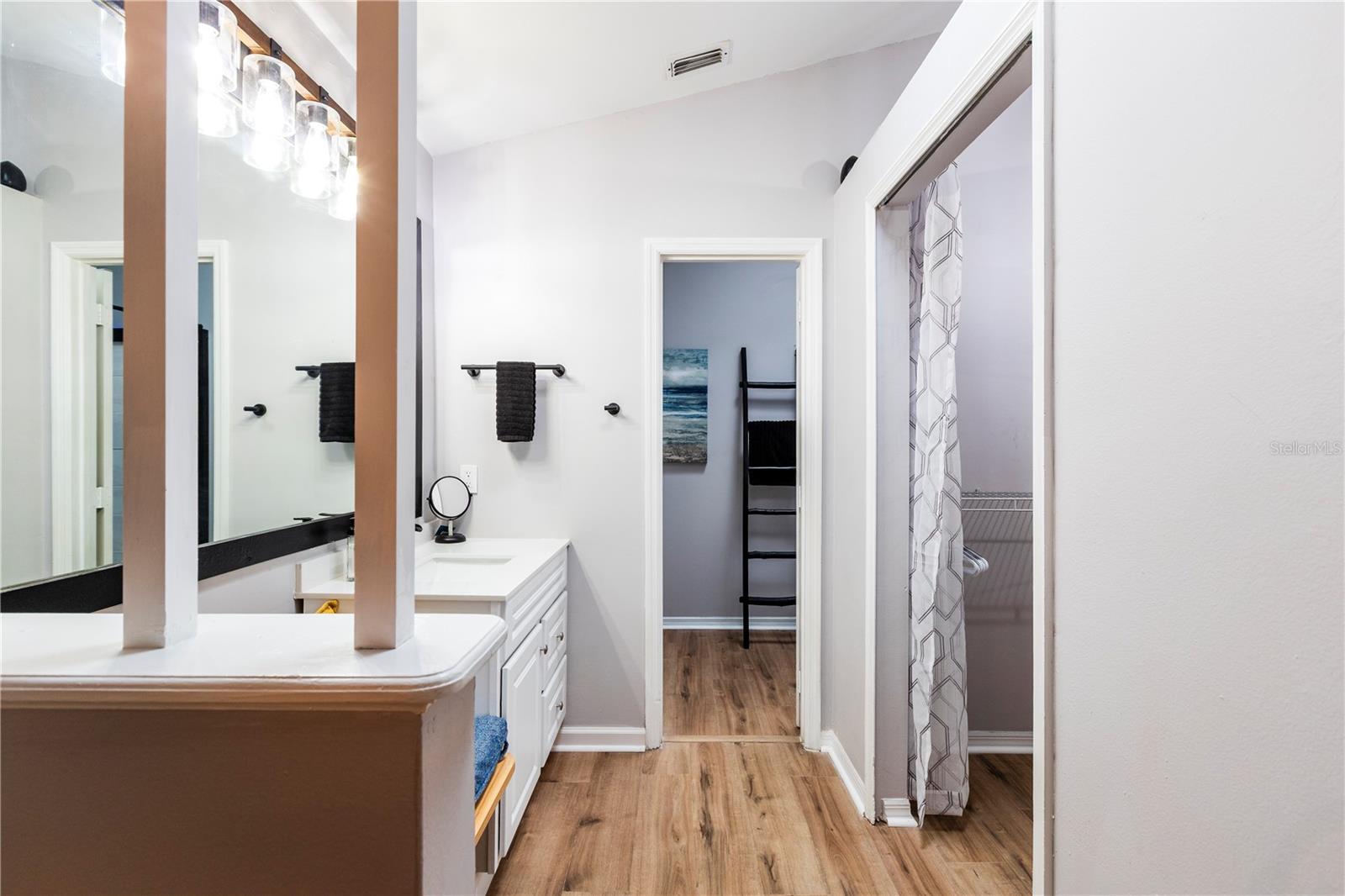 5427 PULLMAN DR, ORLANDO, FL, 32812