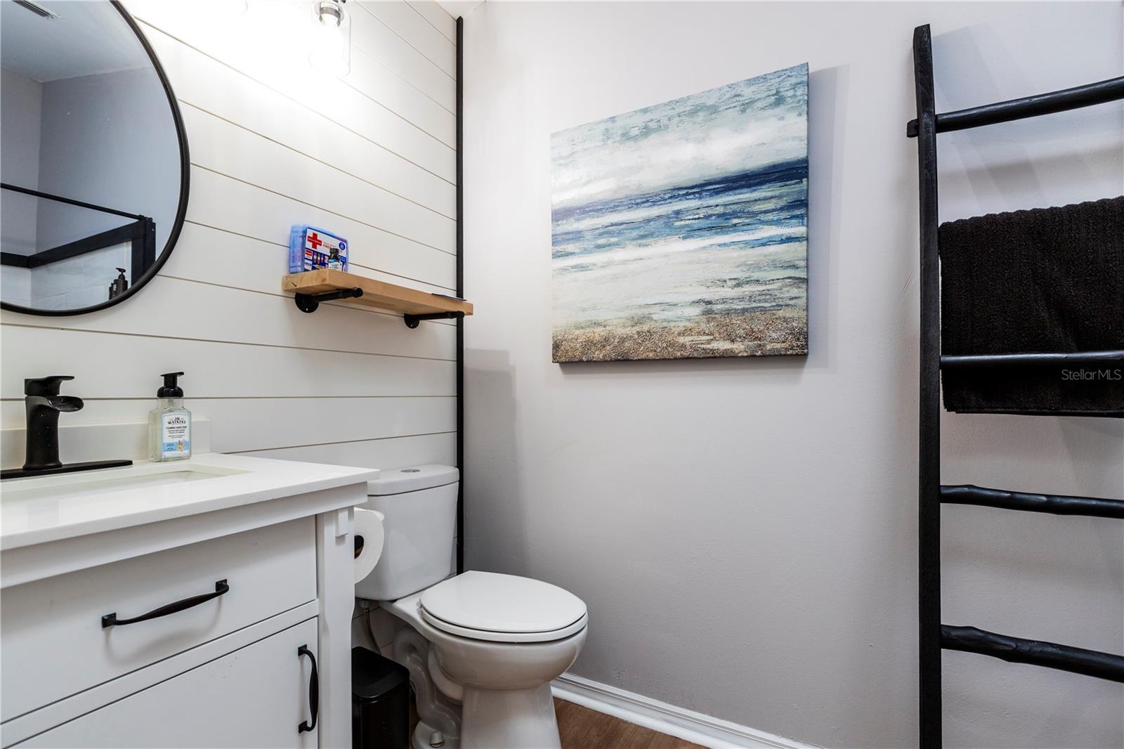 5427 PULLMAN DR, ORLANDO, FL, 32812