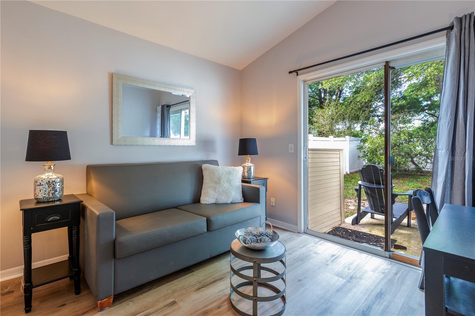 5427 PULLMAN DR, ORLANDO, FL, 32812