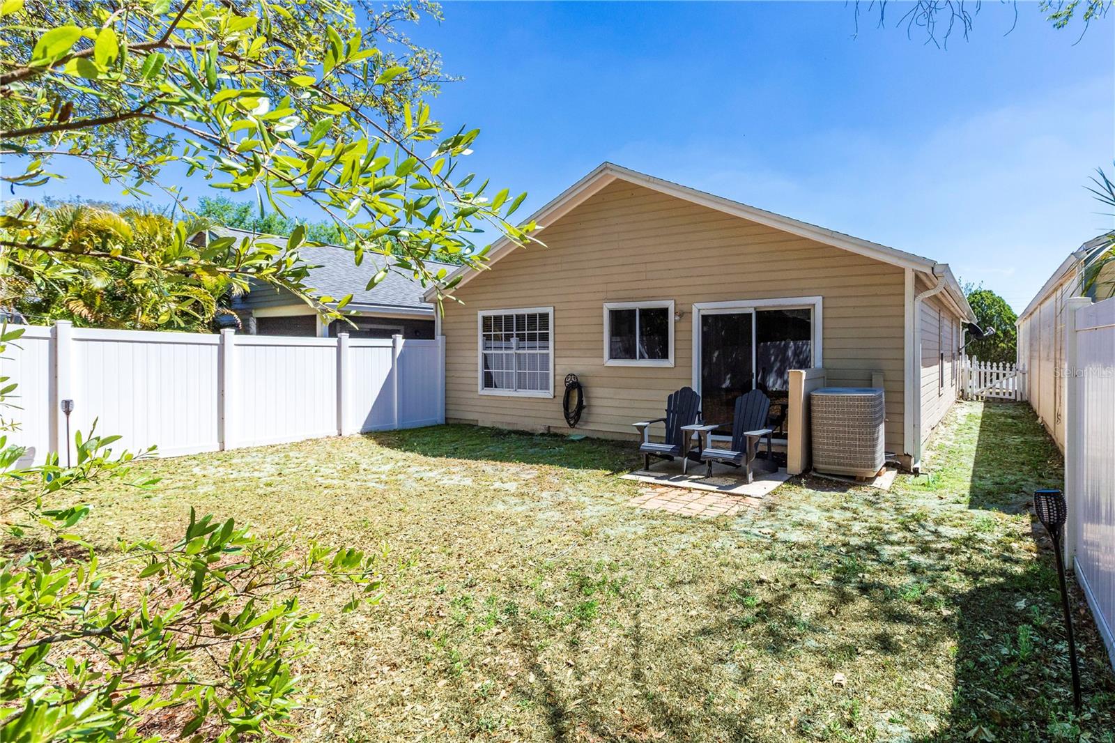 5427 PULLMAN DR, ORLANDO, FL, 32812