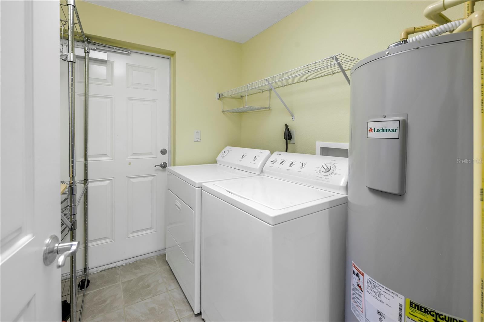 10851 MANGROVE CAY LN NE #714, ST PETERSBURG, FL, 33716