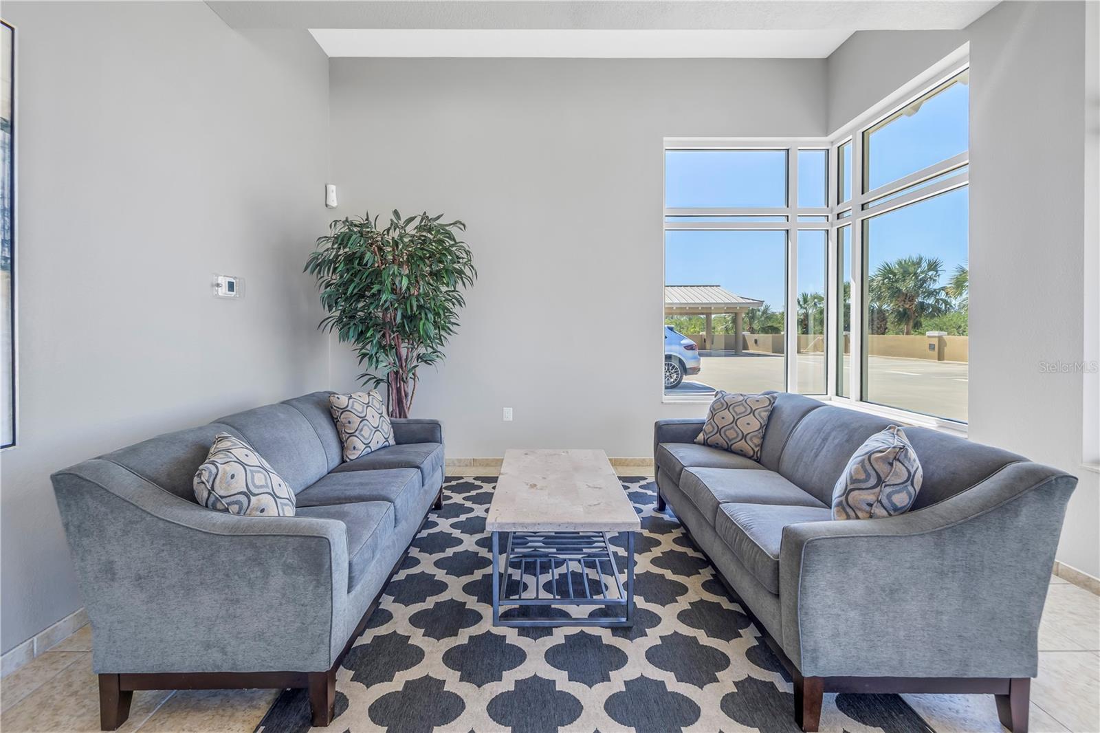 10851 MANGROVE CAY LN NE #714, ST PETERSBURG, FL, 33716