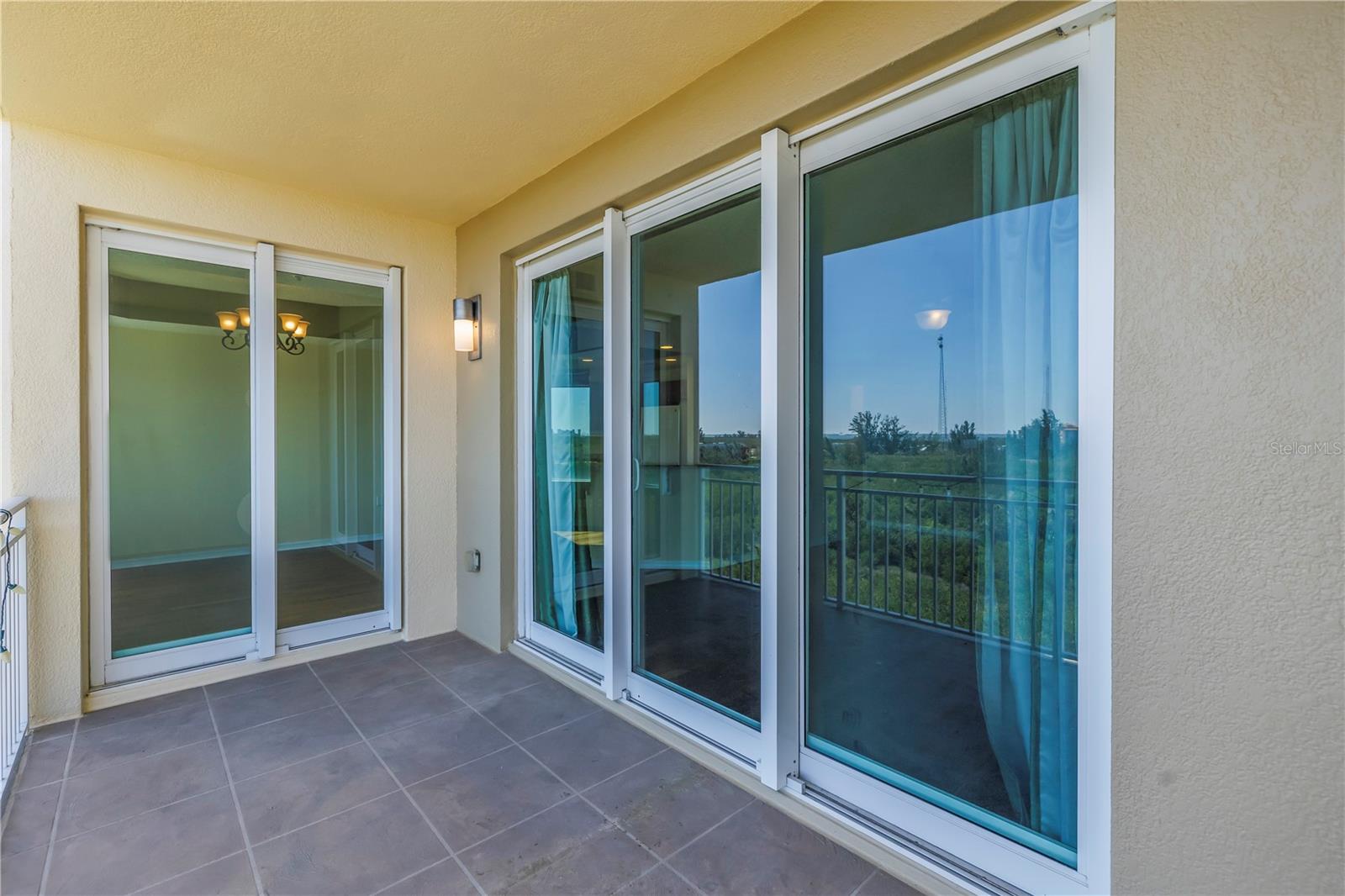 10851 MANGROVE CAY LN NE #714, ST PETERSBURG, FL, 33716