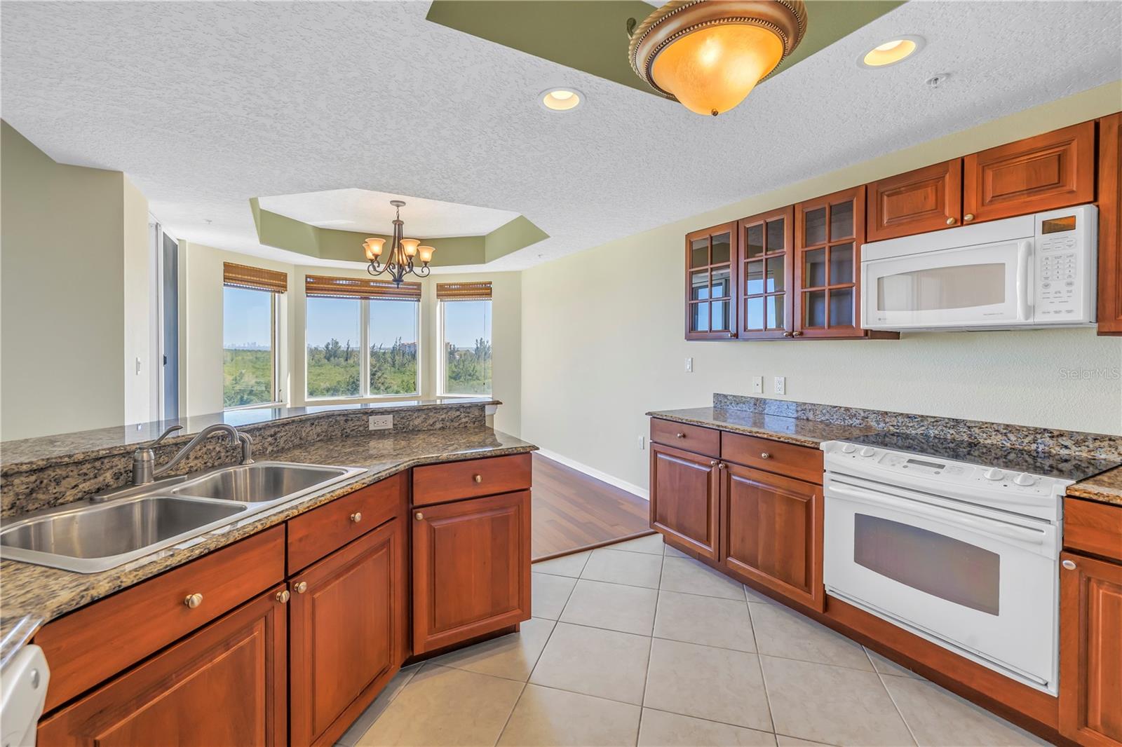 10851 MANGROVE CAY LN NE #714, ST PETERSBURG, FL, 33716