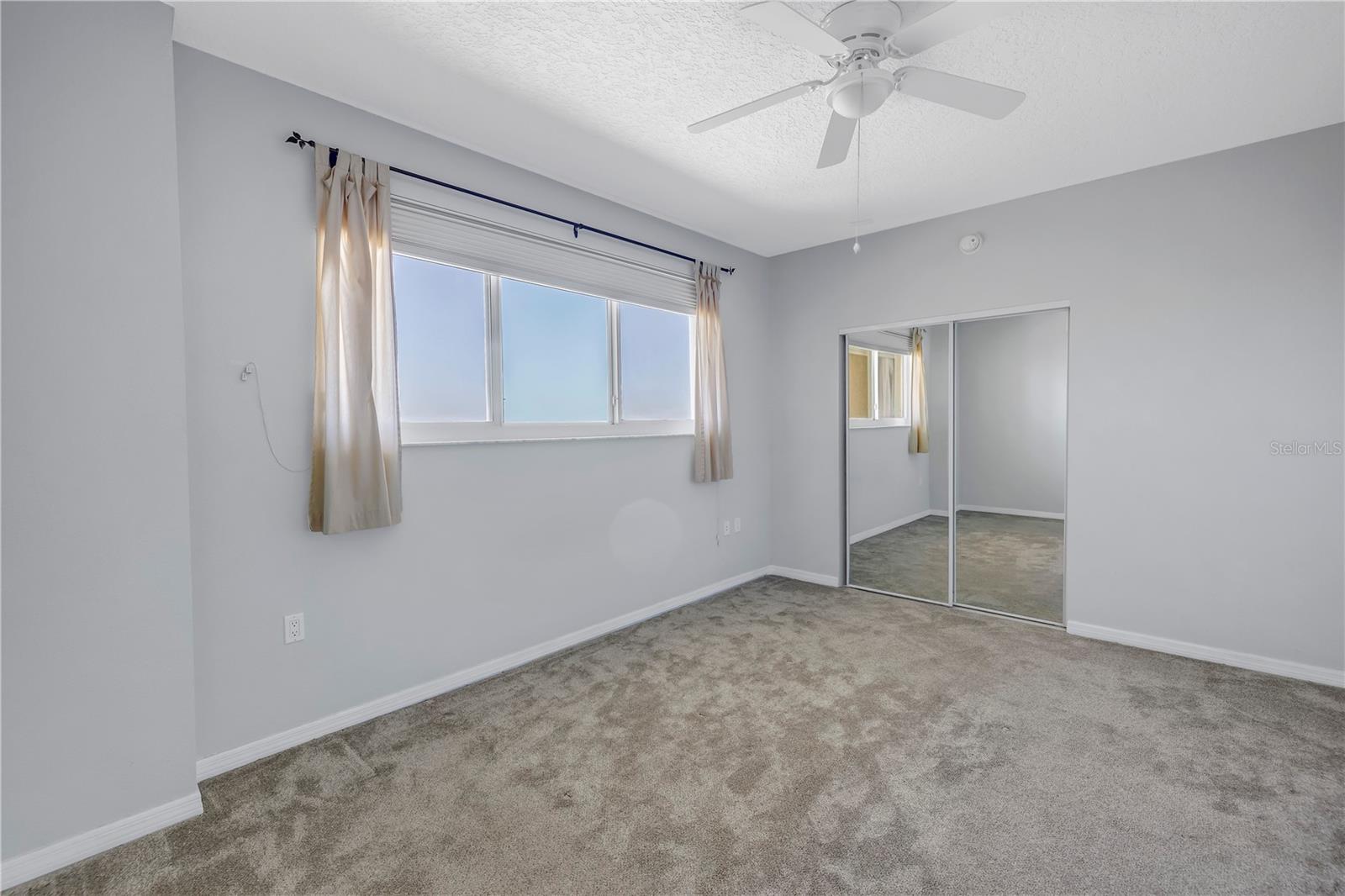 10851 MANGROVE CAY LN NE #714, ST PETERSBURG, FL, 33716