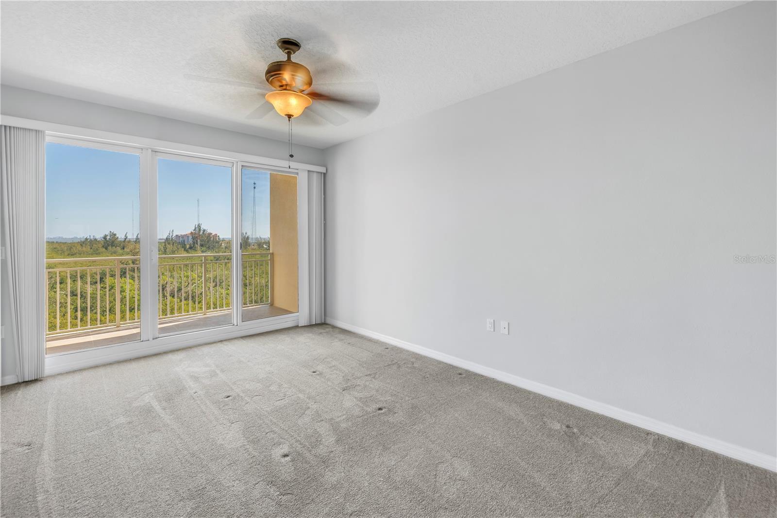 10851 MANGROVE CAY LN NE #714, ST PETERSBURG, FL, 33716