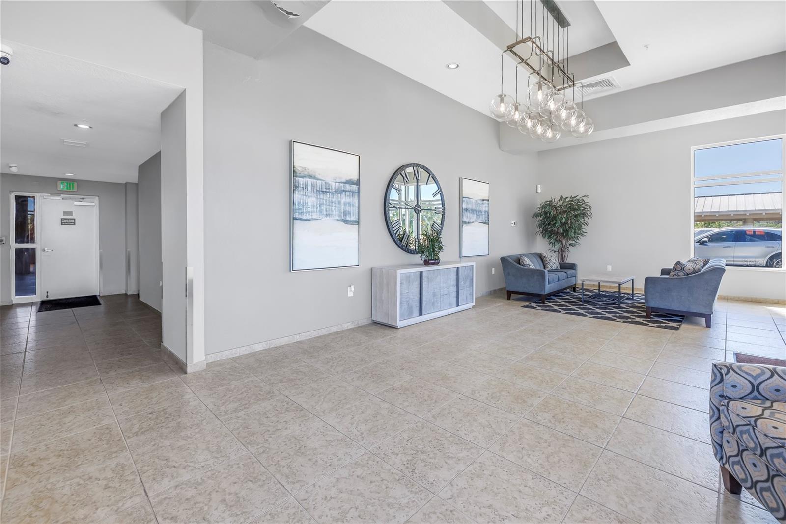 10851 MANGROVE CAY LN NE #714, ST PETERSBURG, FL, 33716