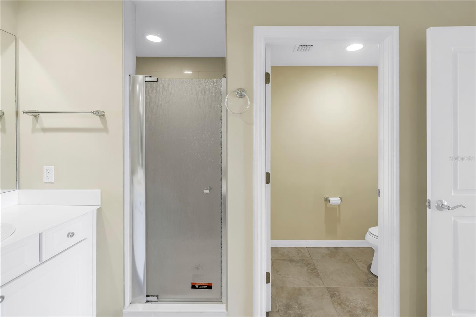 10851 MANGROVE CAY LN NE #714, ST PETERSBURG, FL, 33716