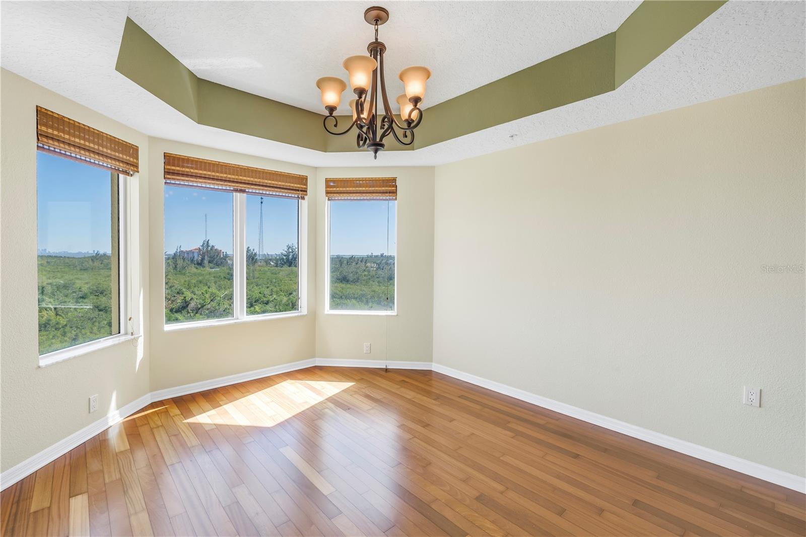 10851 MANGROVE CAY LN NE #714, ST PETERSBURG, FL, 33716