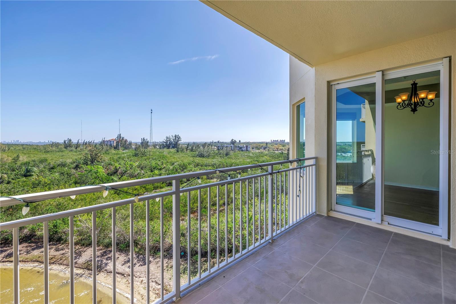 10851 MANGROVE CAY LN NE #714, ST PETERSBURG, FL, 33716