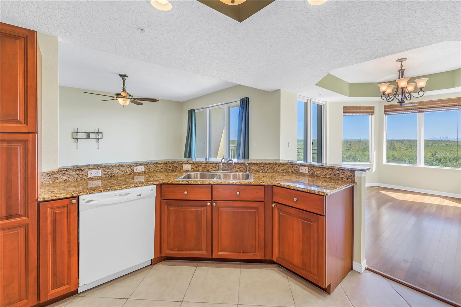 10851 MANGROVE CAY LN NE #714, ST PETERSBURG, FL, 33716