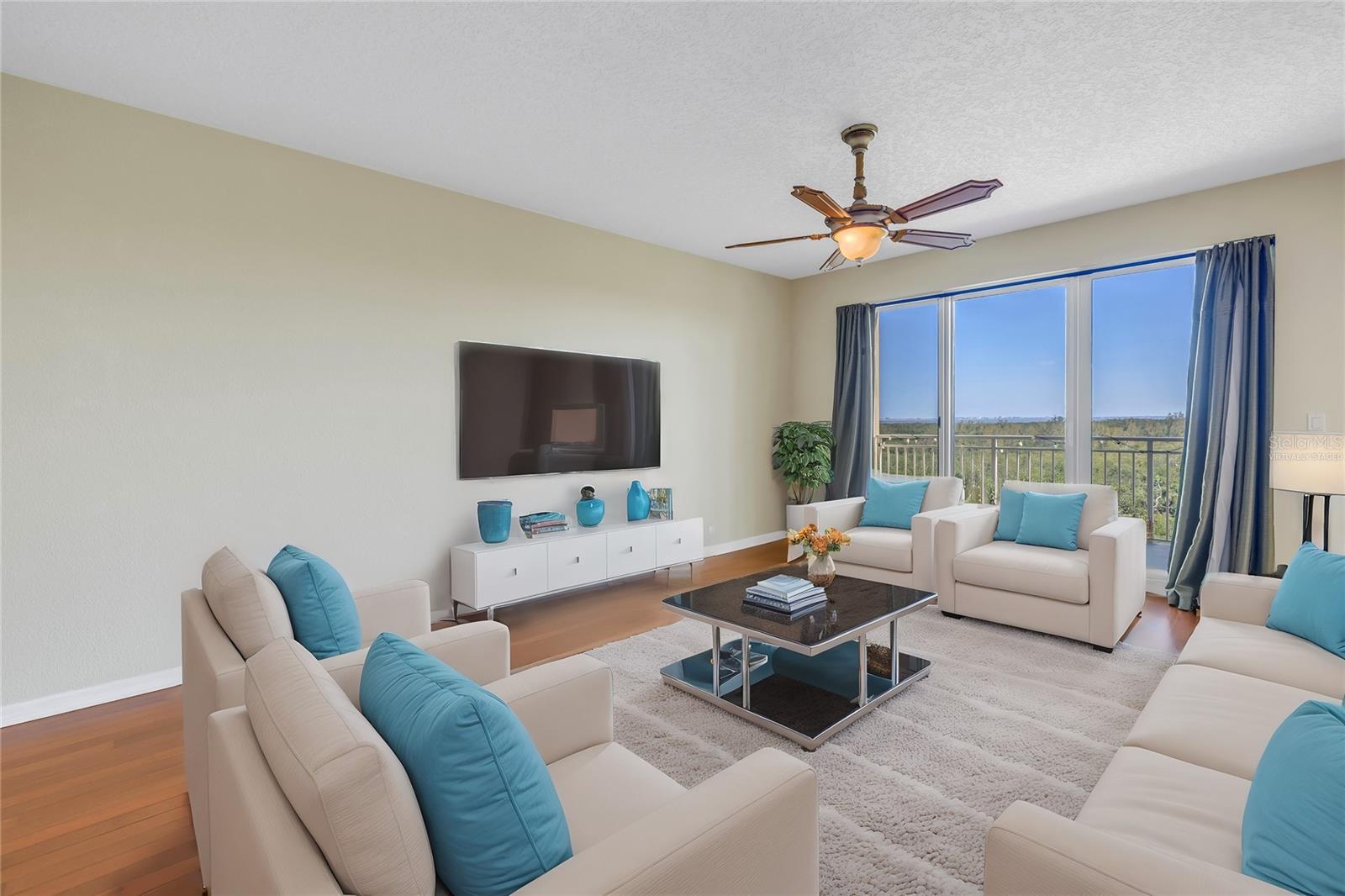 10851 MANGROVE CAY LN NE #714, ST PETERSBURG, FL, 33716