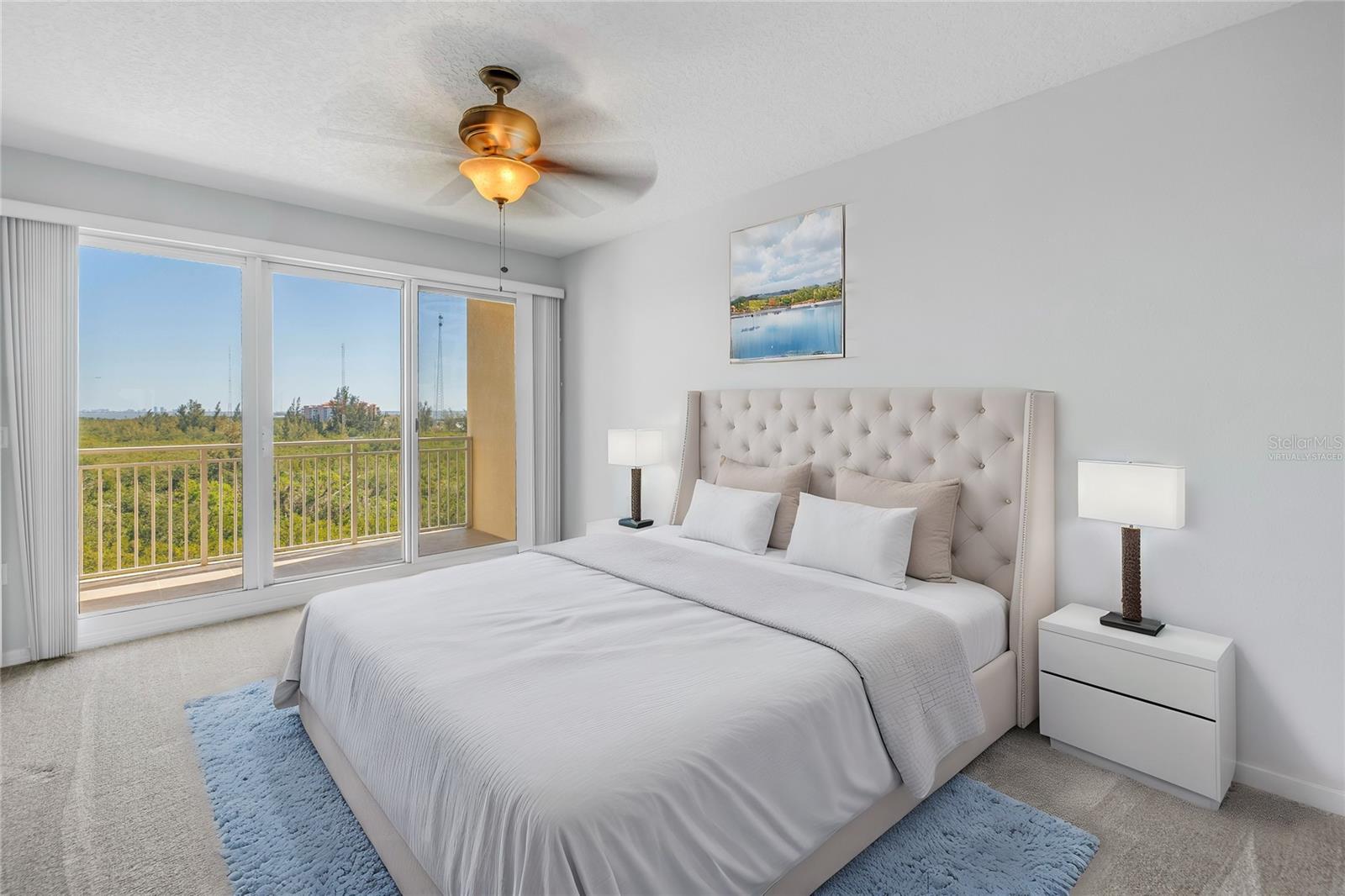 10851 MANGROVE CAY LN NE #714, ST PETERSBURG, FL, 33716