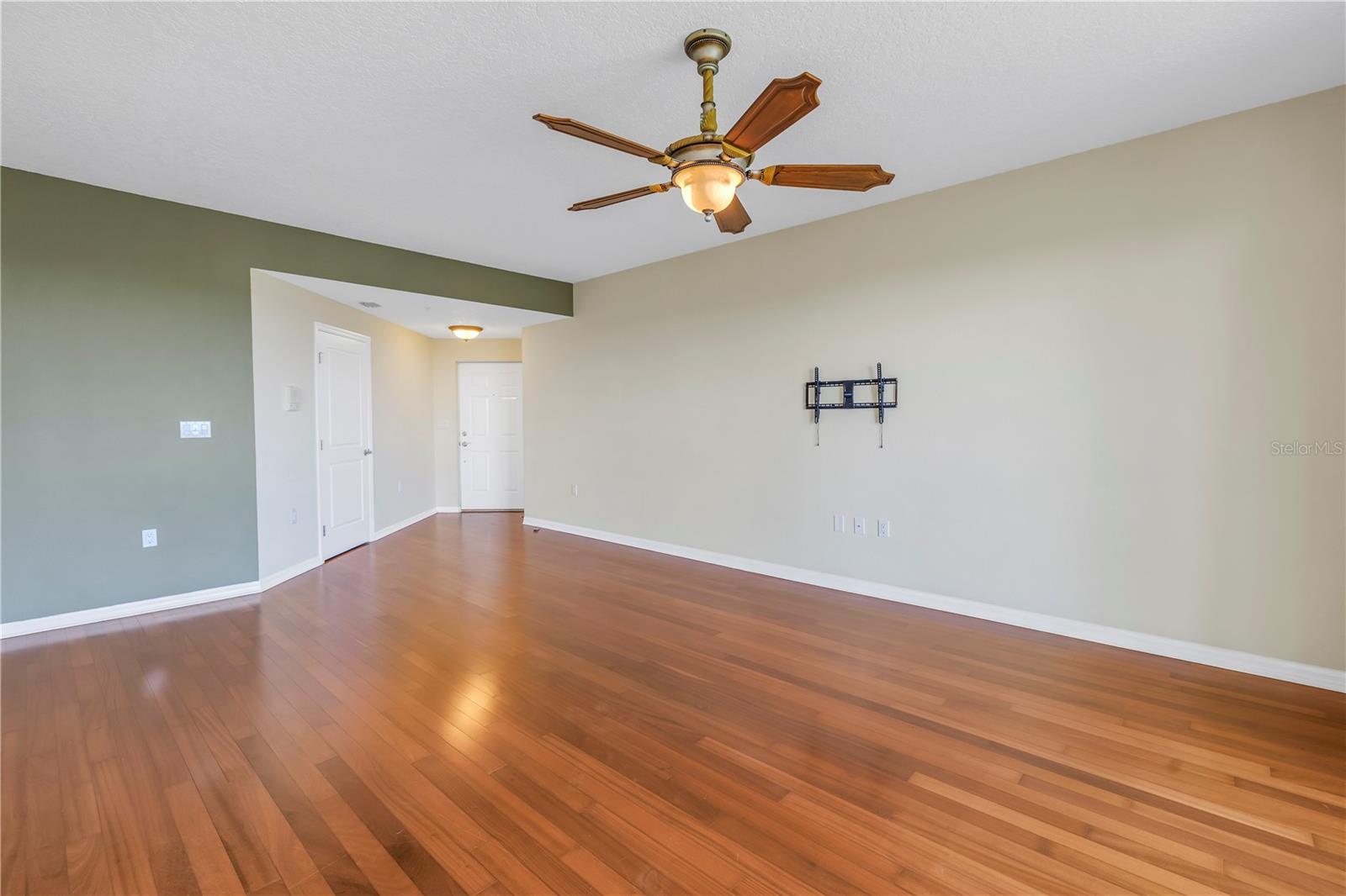 10851 MANGROVE CAY LN NE #714, ST PETERSBURG, FL, 33716