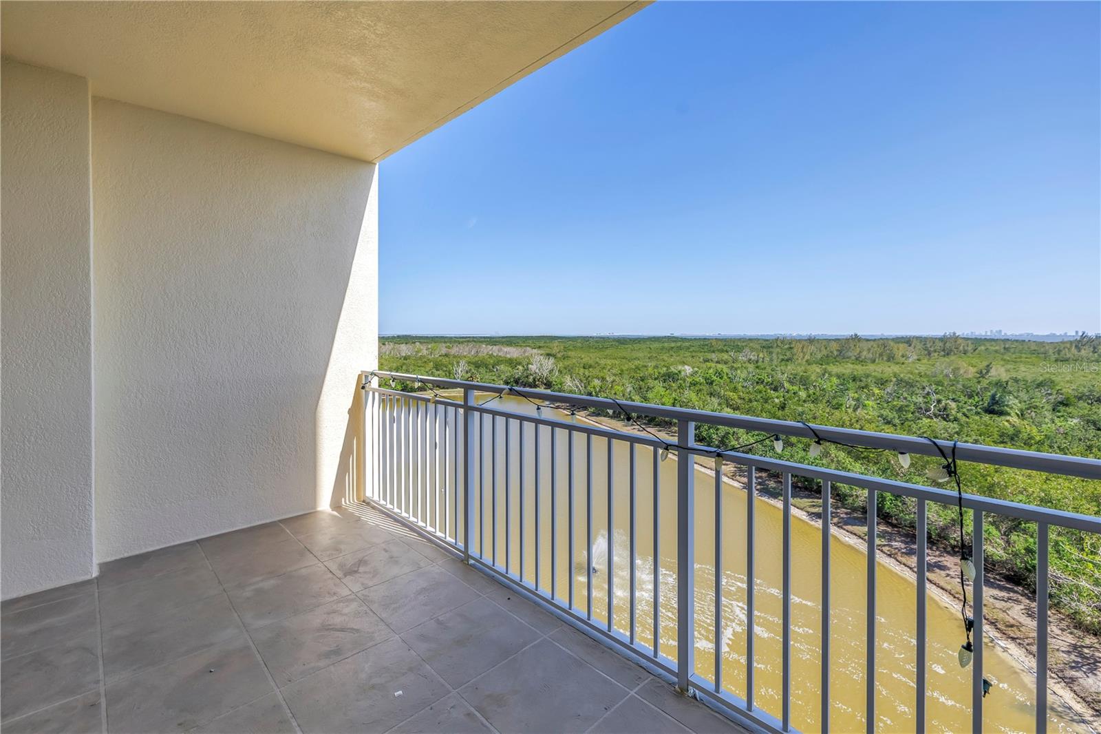 10851 MANGROVE CAY LN NE #714, ST PETERSBURG, FL, 33716