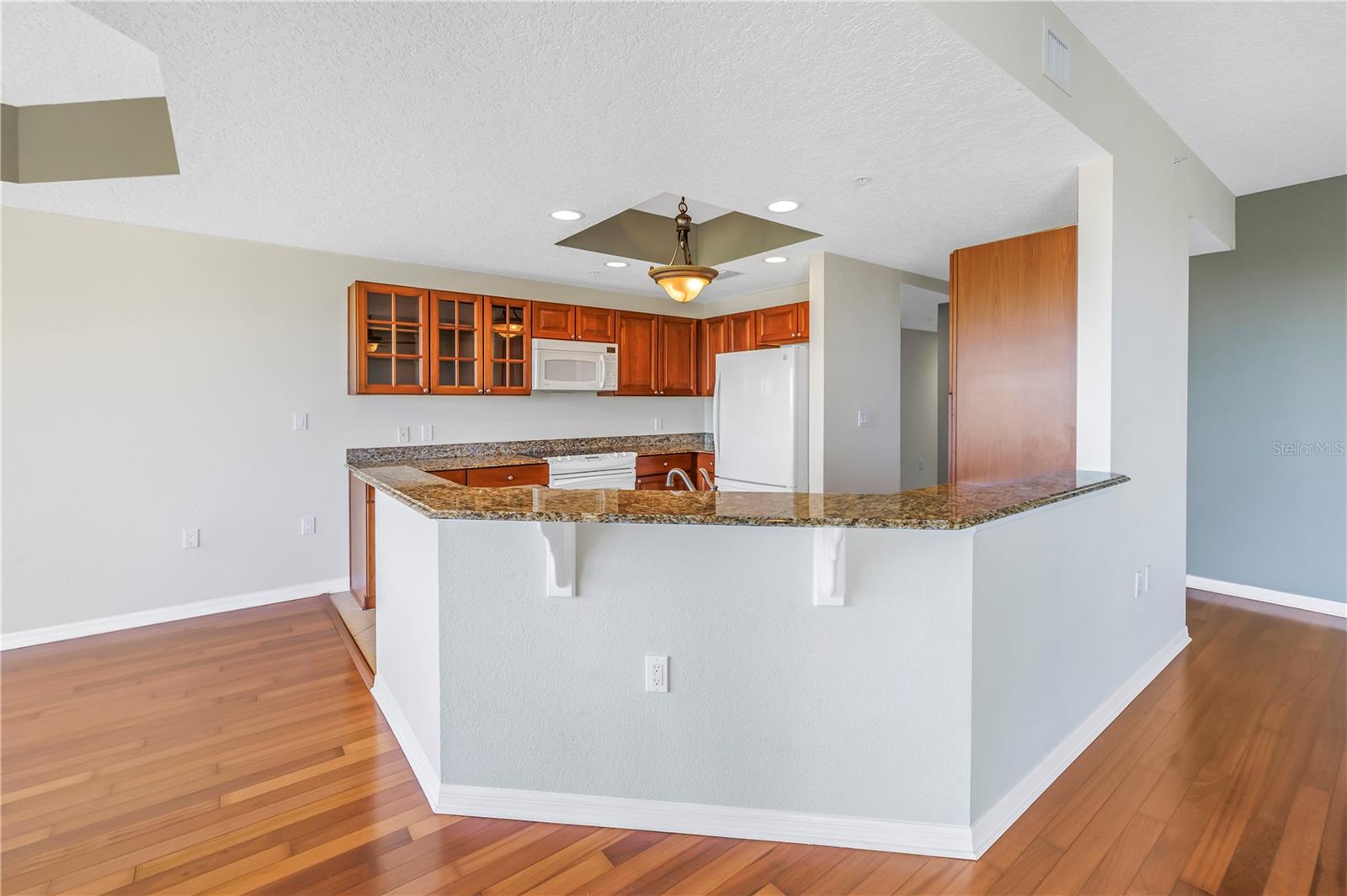 10851 MANGROVE CAY LN NE #714, ST PETERSBURG, FL, 33716