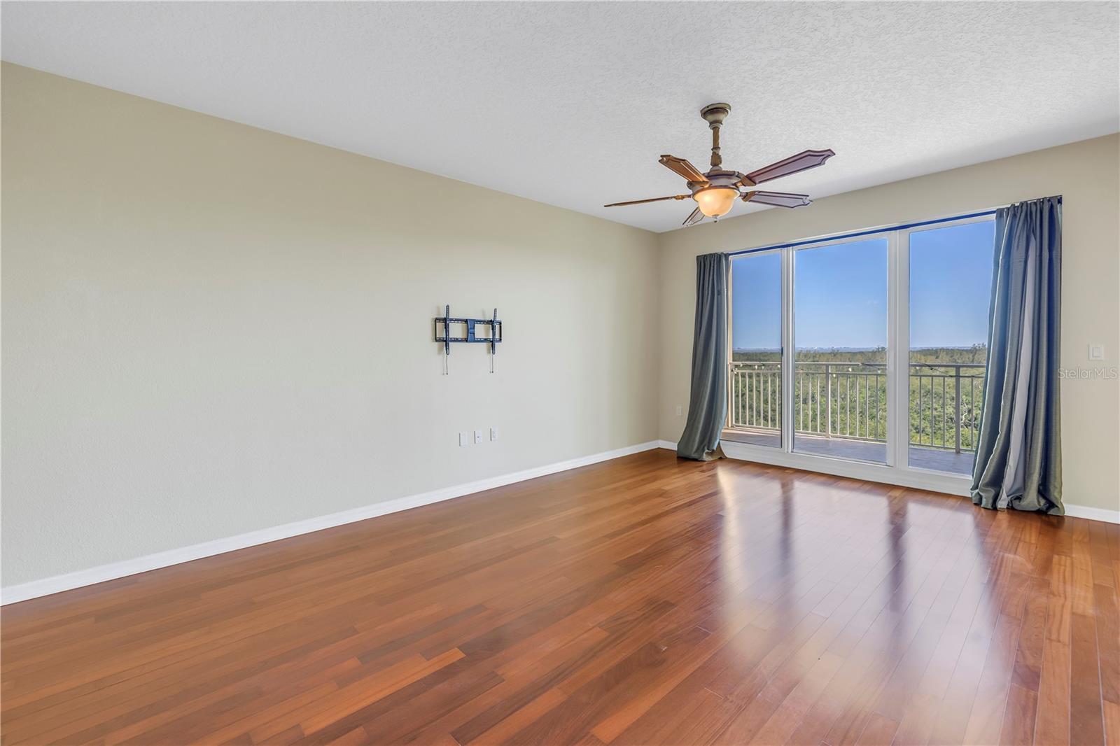 10851 MANGROVE CAY LN NE #714, ST PETERSBURG, FL, 33716