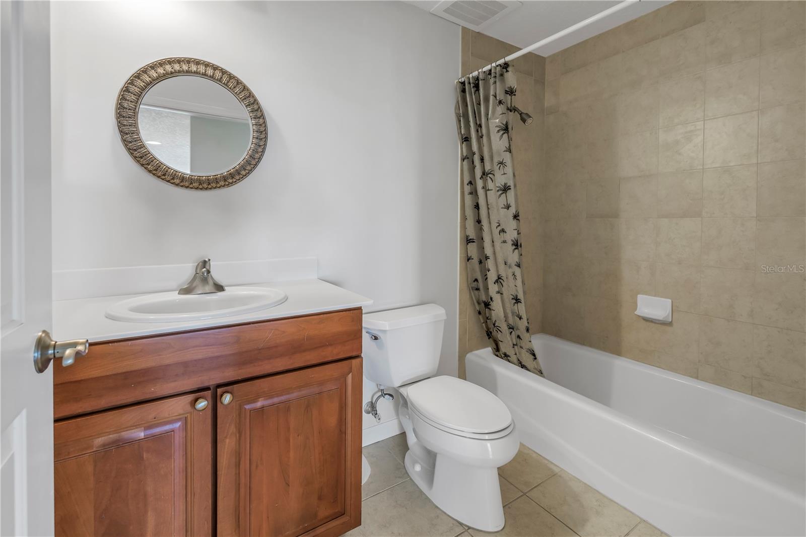 10851 MANGROVE CAY LN NE #714, ST PETERSBURG, FL, 33716