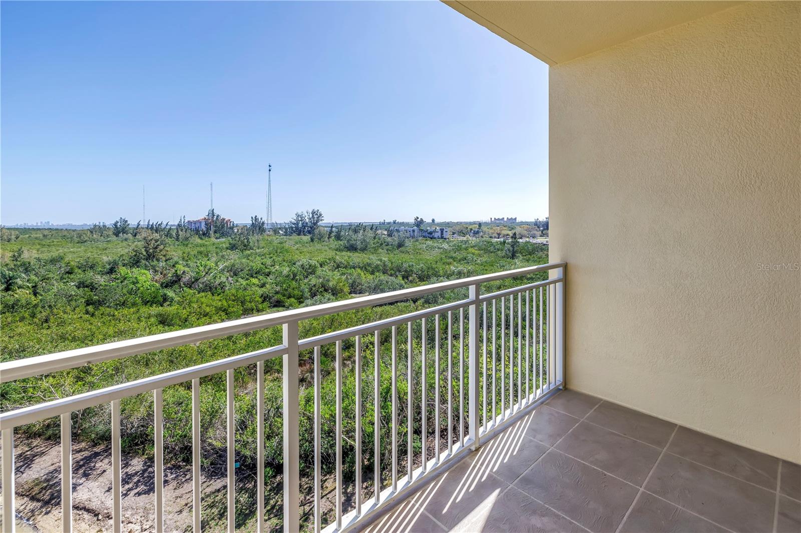 10851 MANGROVE CAY LN NE #714, ST PETERSBURG, FL, 33716