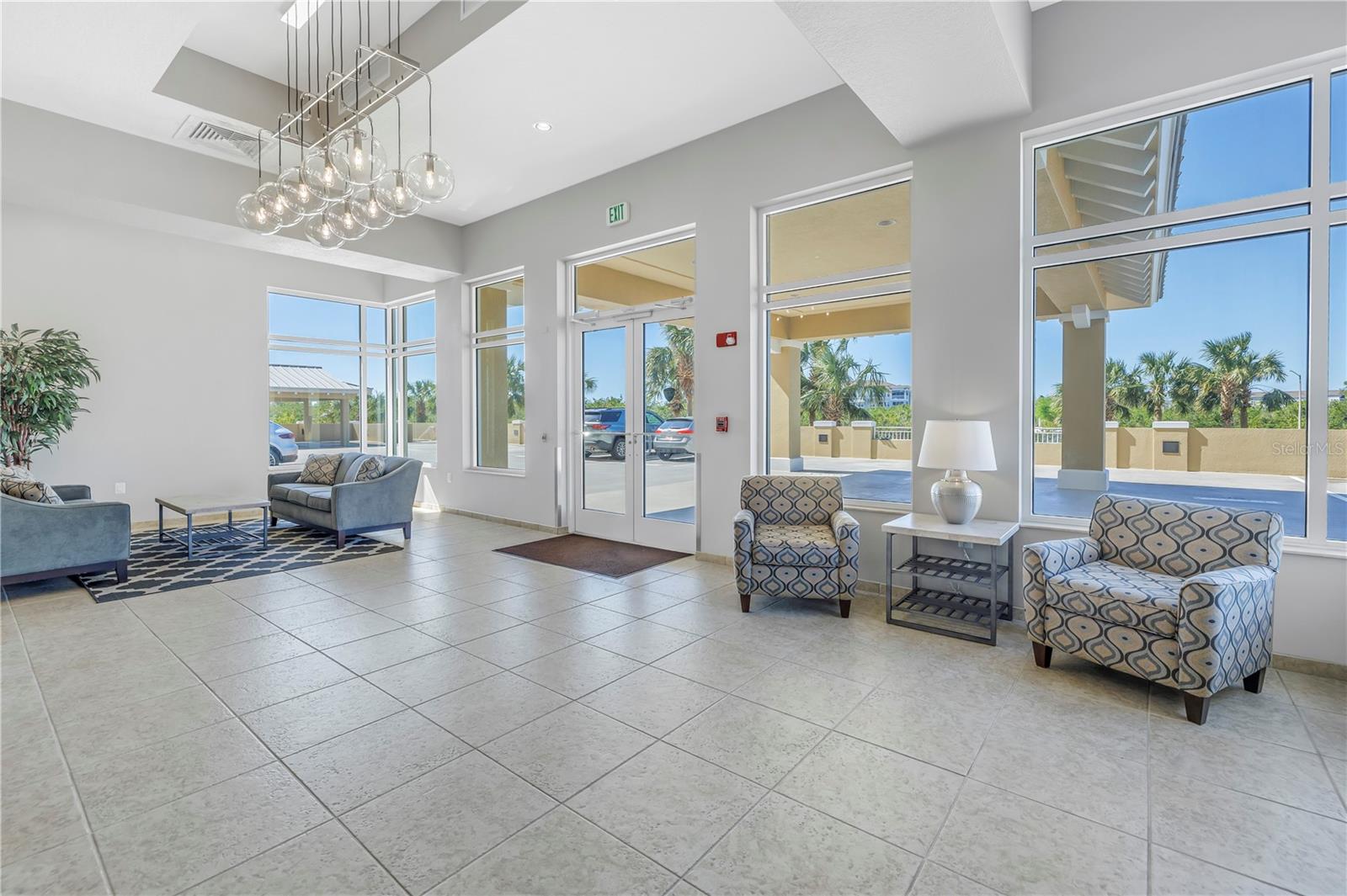 10851 MANGROVE CAY LN NE #714, ST PETERSBURG, FL, 33716