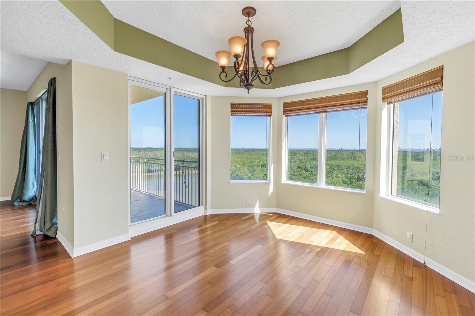 10851 MANGROVE CAY LN NE #714, ST PETERSBURG, FL, 33716