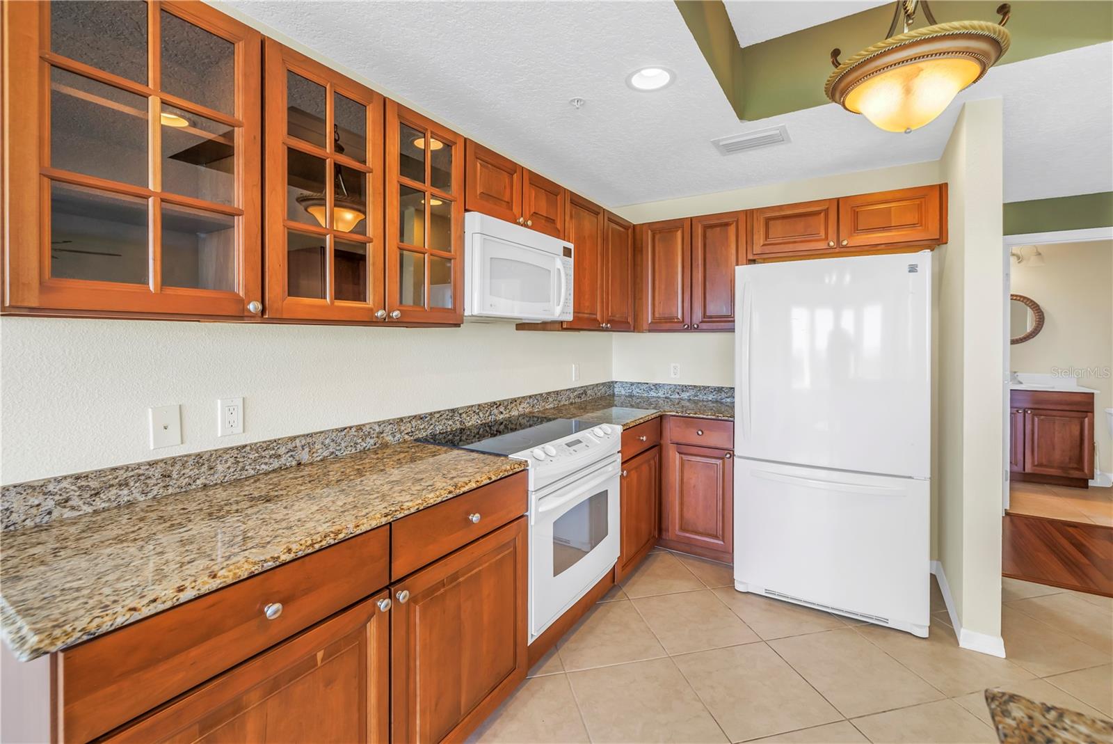 10851 MANGROVE CAY LN NE #714, ST PETERSBURG, FL, 33716