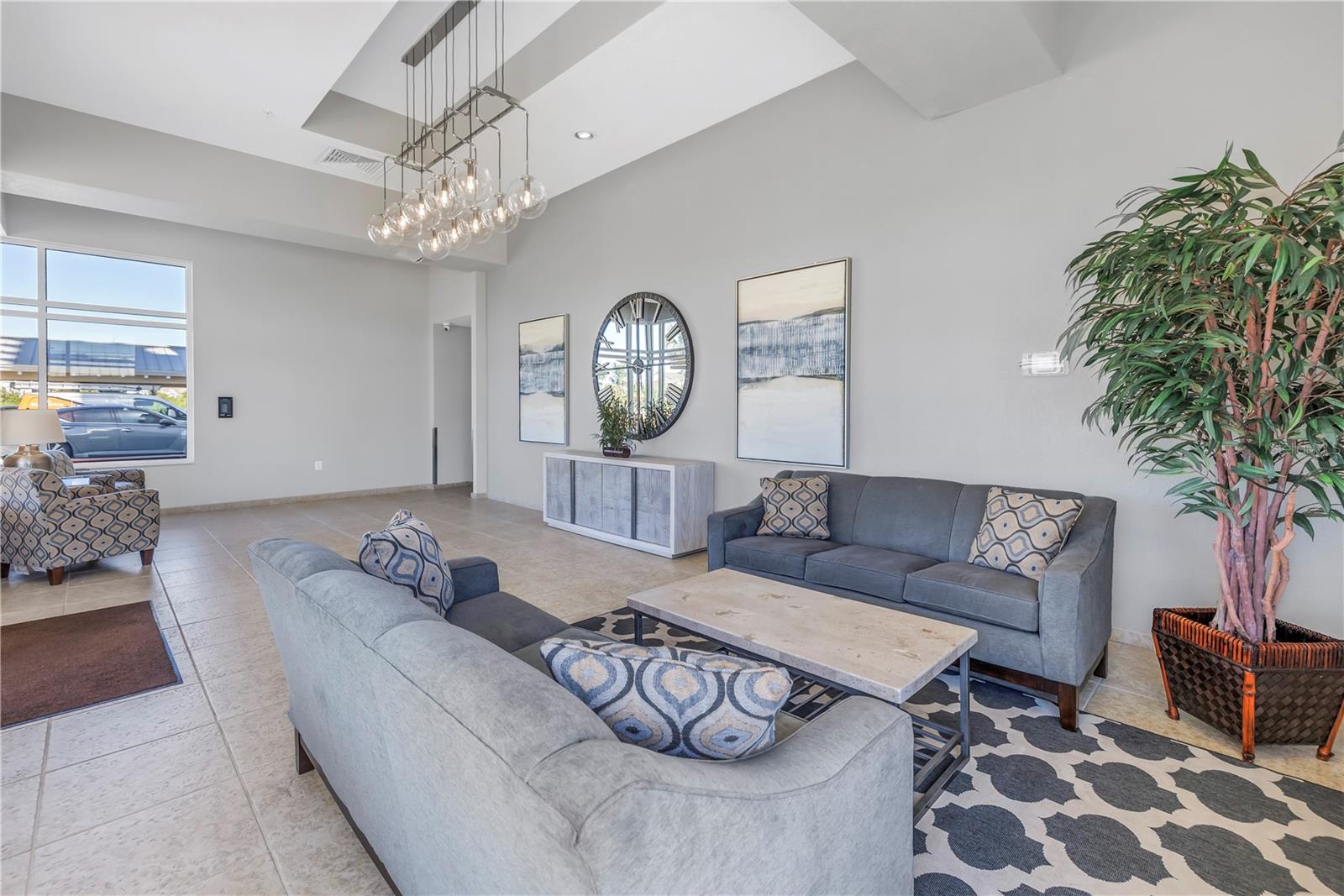 10851 MANGROVE CAY LN NE #714, ST PETERSBURG, FL, 33716