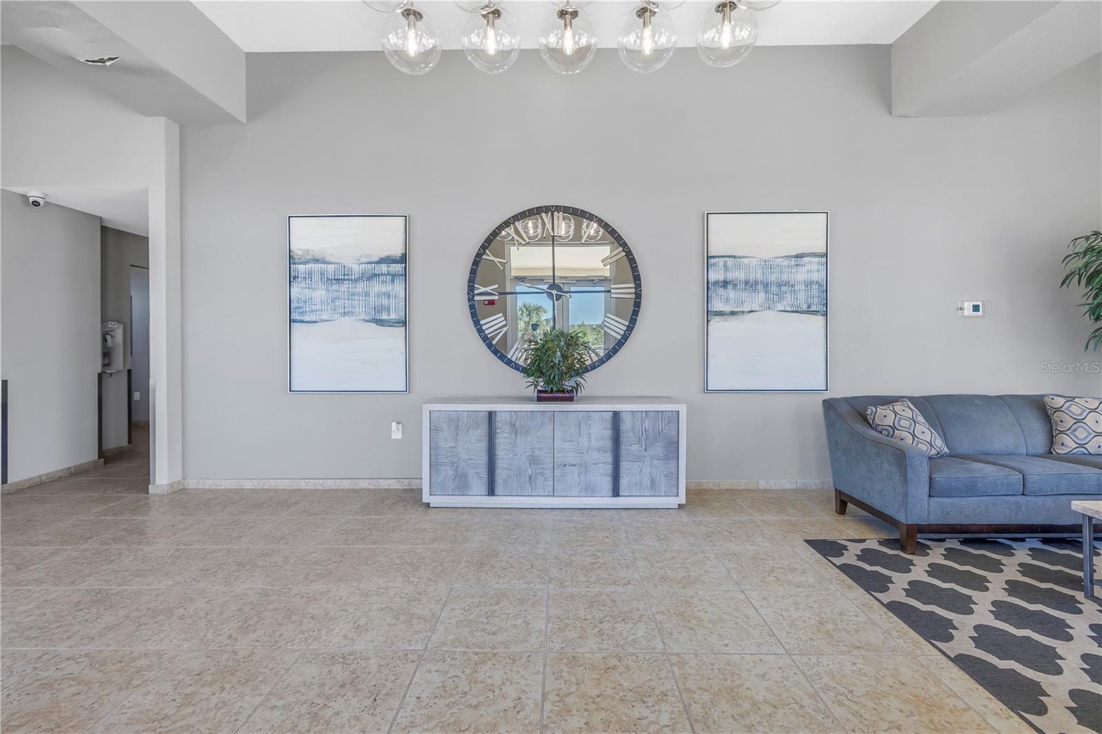 10851 MANGROVE CAY LN NE #714, ST PETERSBURG, FL, 33716