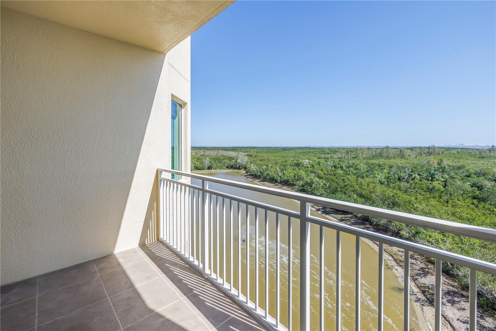 10851 MANGROVE CAY LN NE #714, ST PETERSBURG, FL, 33716