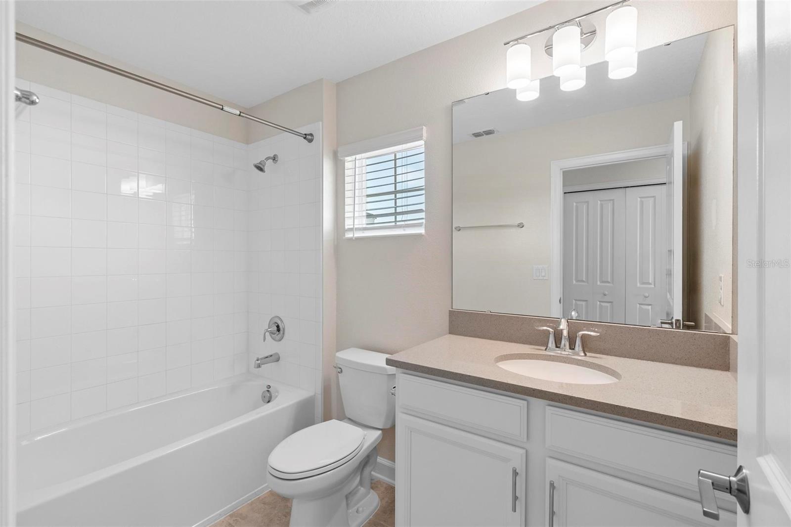 1033 BLACKWOLF RUN RD, DAVENPORT, FL, 33896