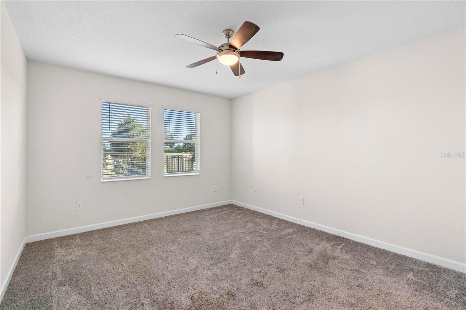 1033 BLACKWOLF RUN RD, DAVENPORT, FL, 33896