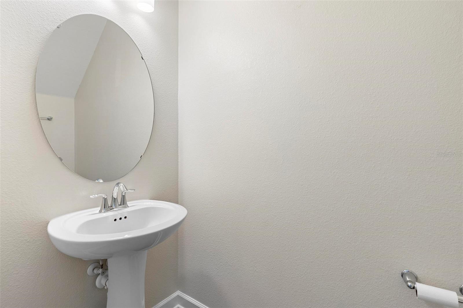 1033 BLACKWOLF RUN RD, DAVENPORT, FL, 33896