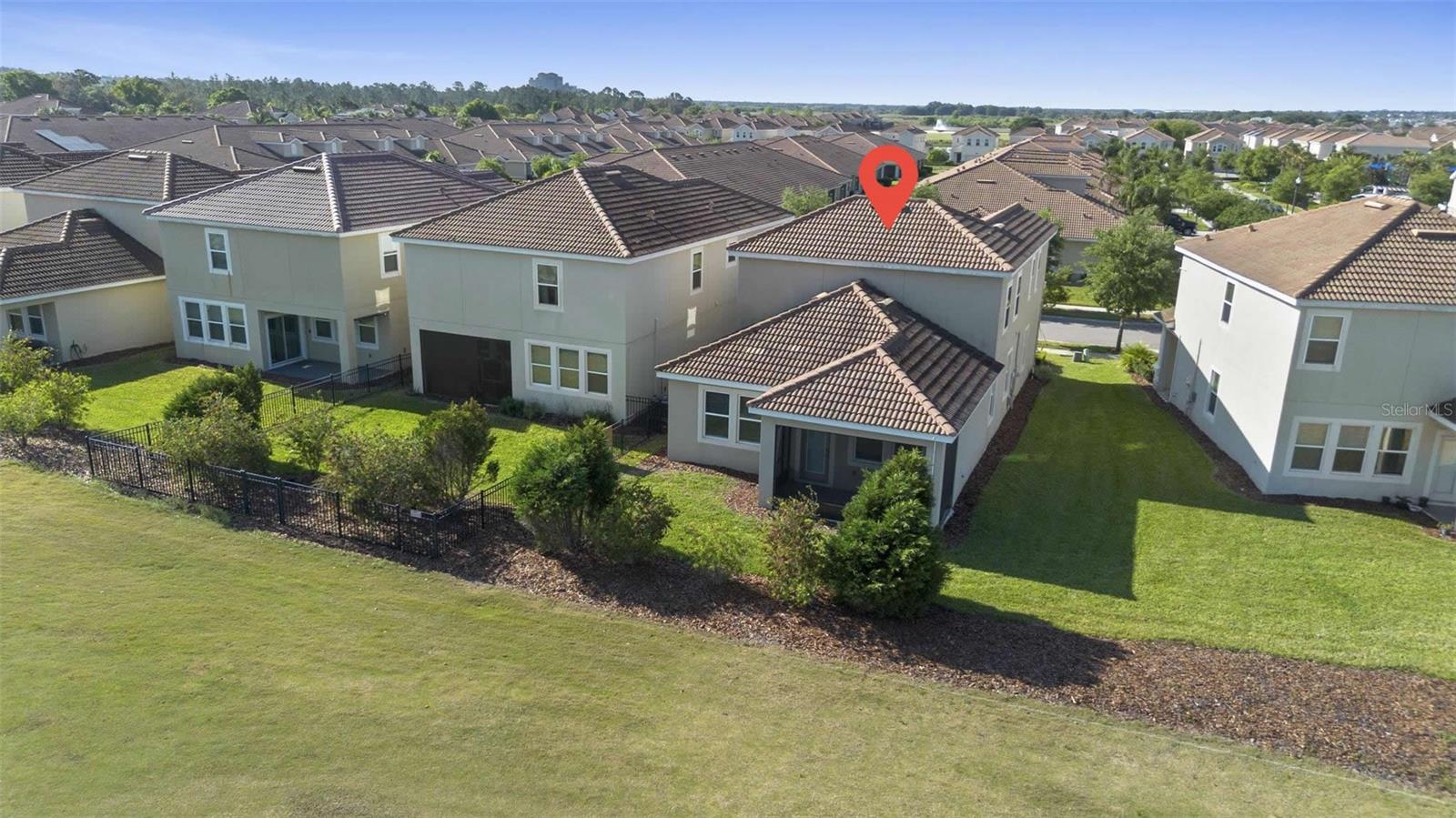 1033 BLACKWOLF RUN RD, DAVENPORT, FL, 33896