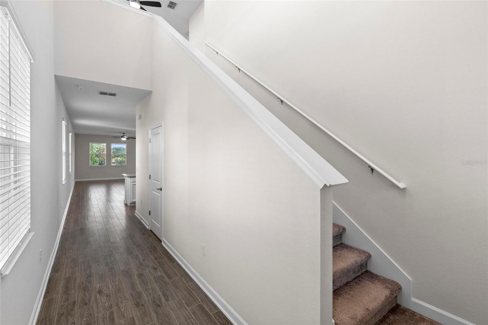 1033 BLACKWOLF RUN RD, DAVENPORT, FL, 33896