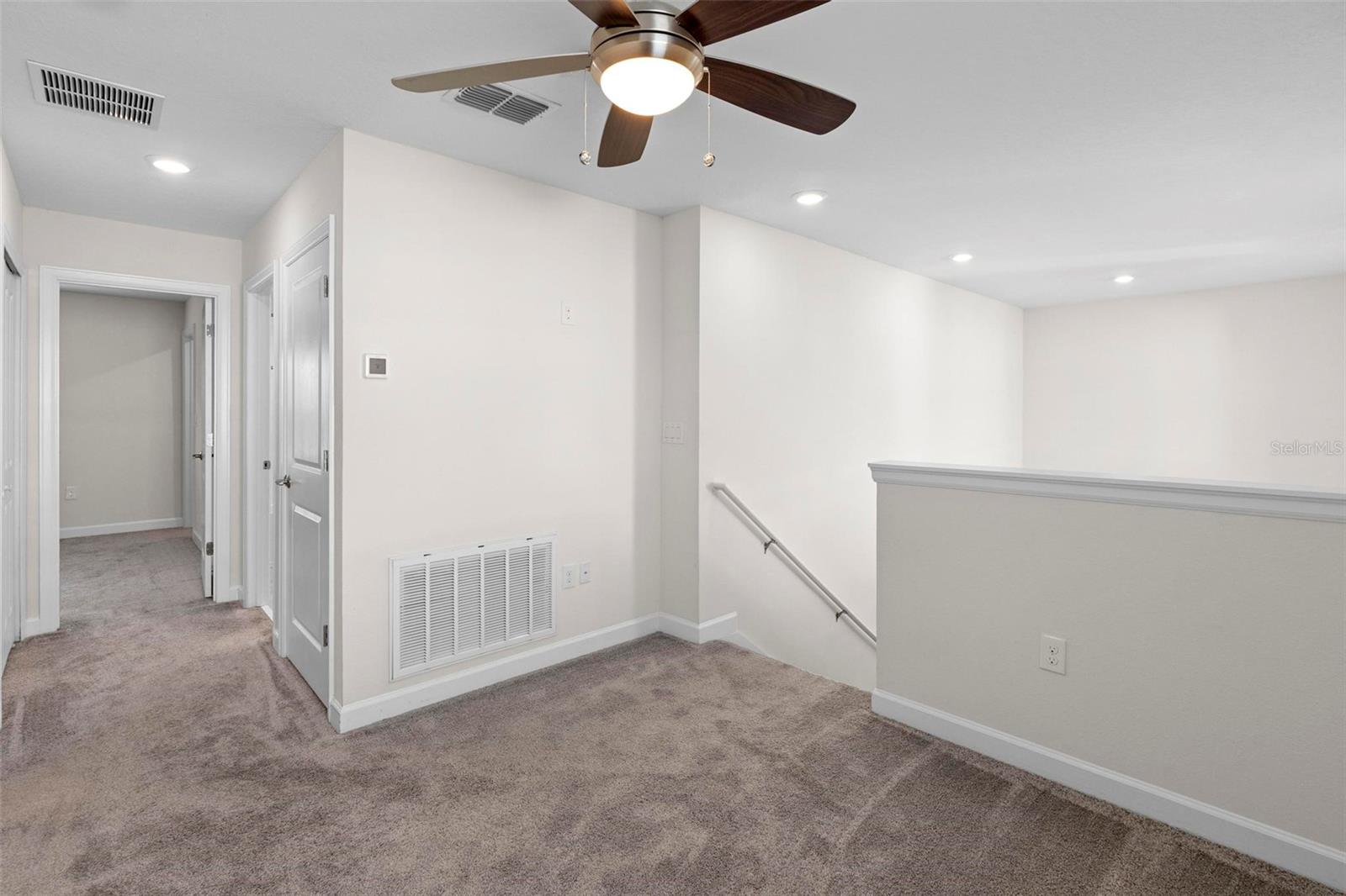 1033 BLACKWOLF RUN RD, DAVENPORT, FL, 33896