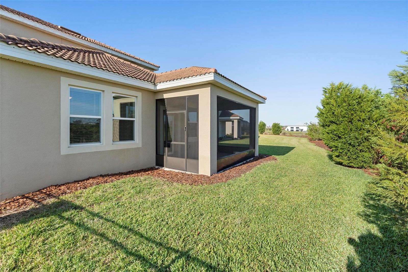 1033 BLACKWOLF RUN RD, DAVENPORT, FL, 33896