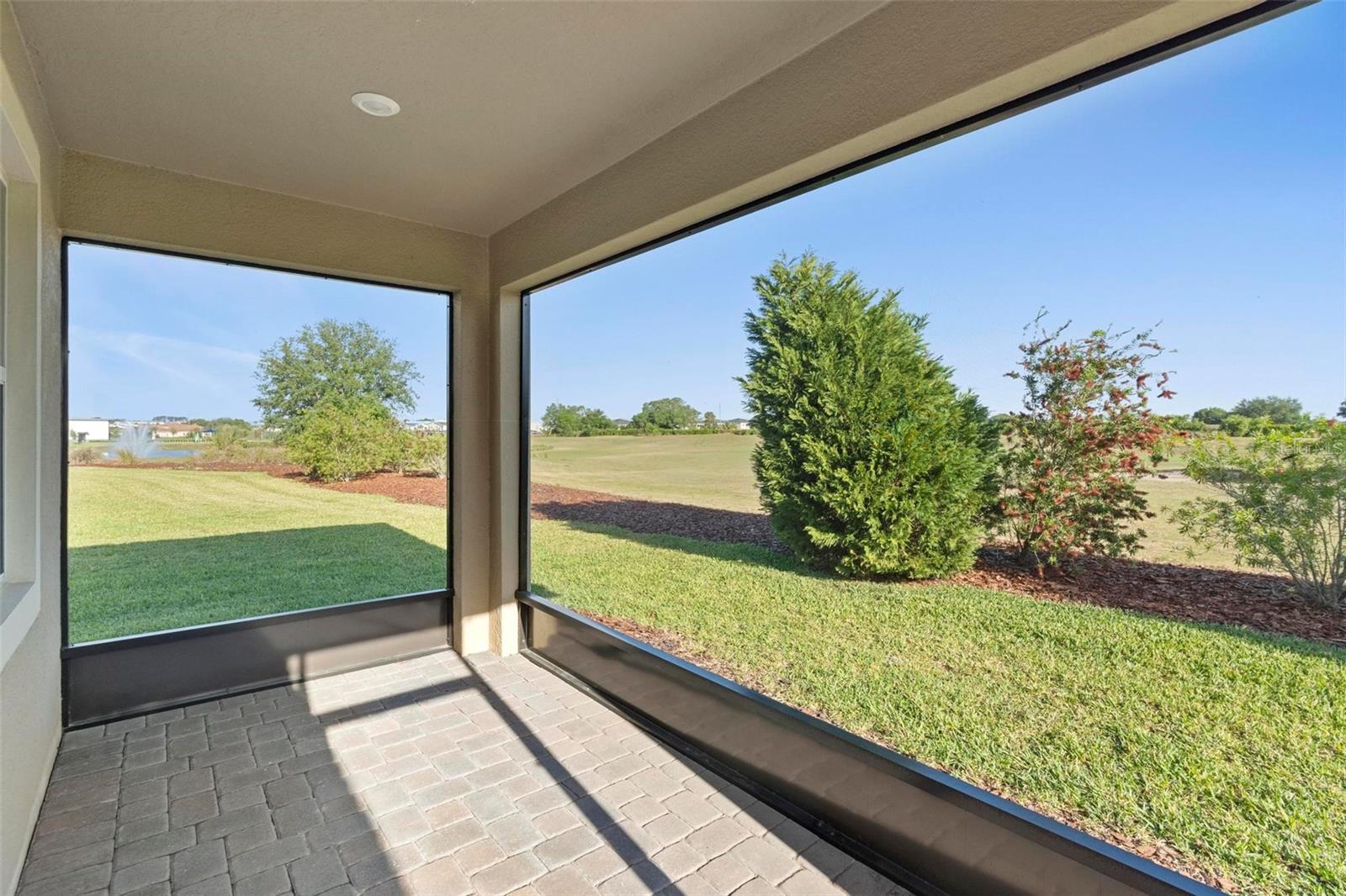 1033 BLACKWOLF RUN RD, DAVENPORT, FL, 33896