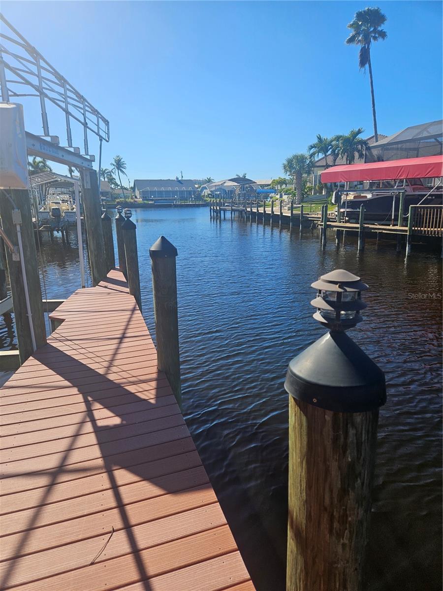 5332 SW 11TH PL, CAPE CORAL, FL, 33914