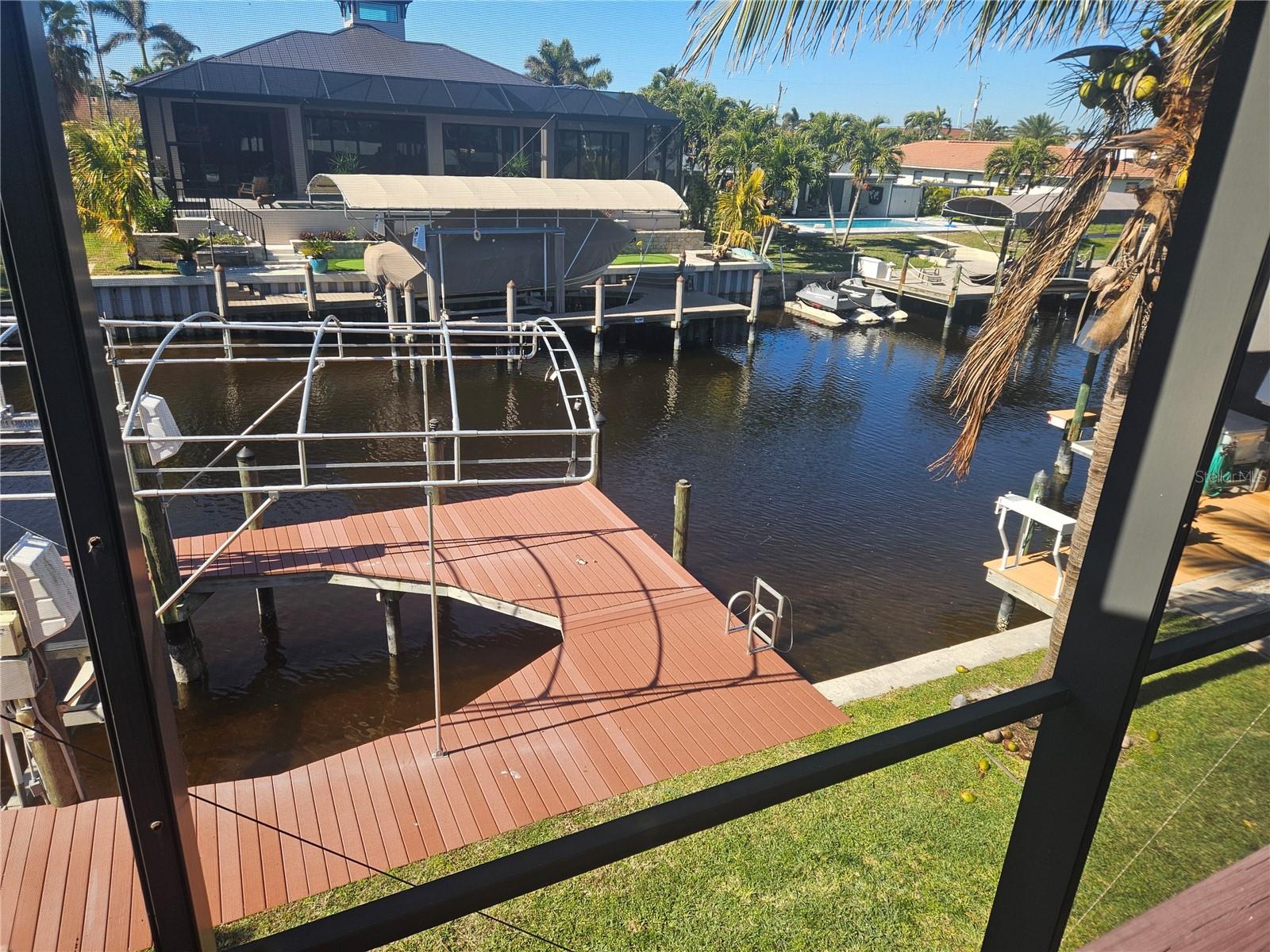 5332 SW 11TH PL, CAPE CORAL, FL, 33914