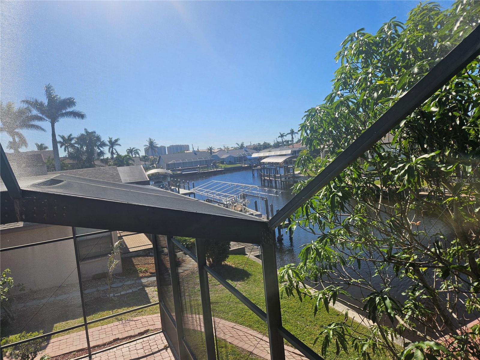 5332 SW 11TH PL, CAPE CORAL, FL, 33914