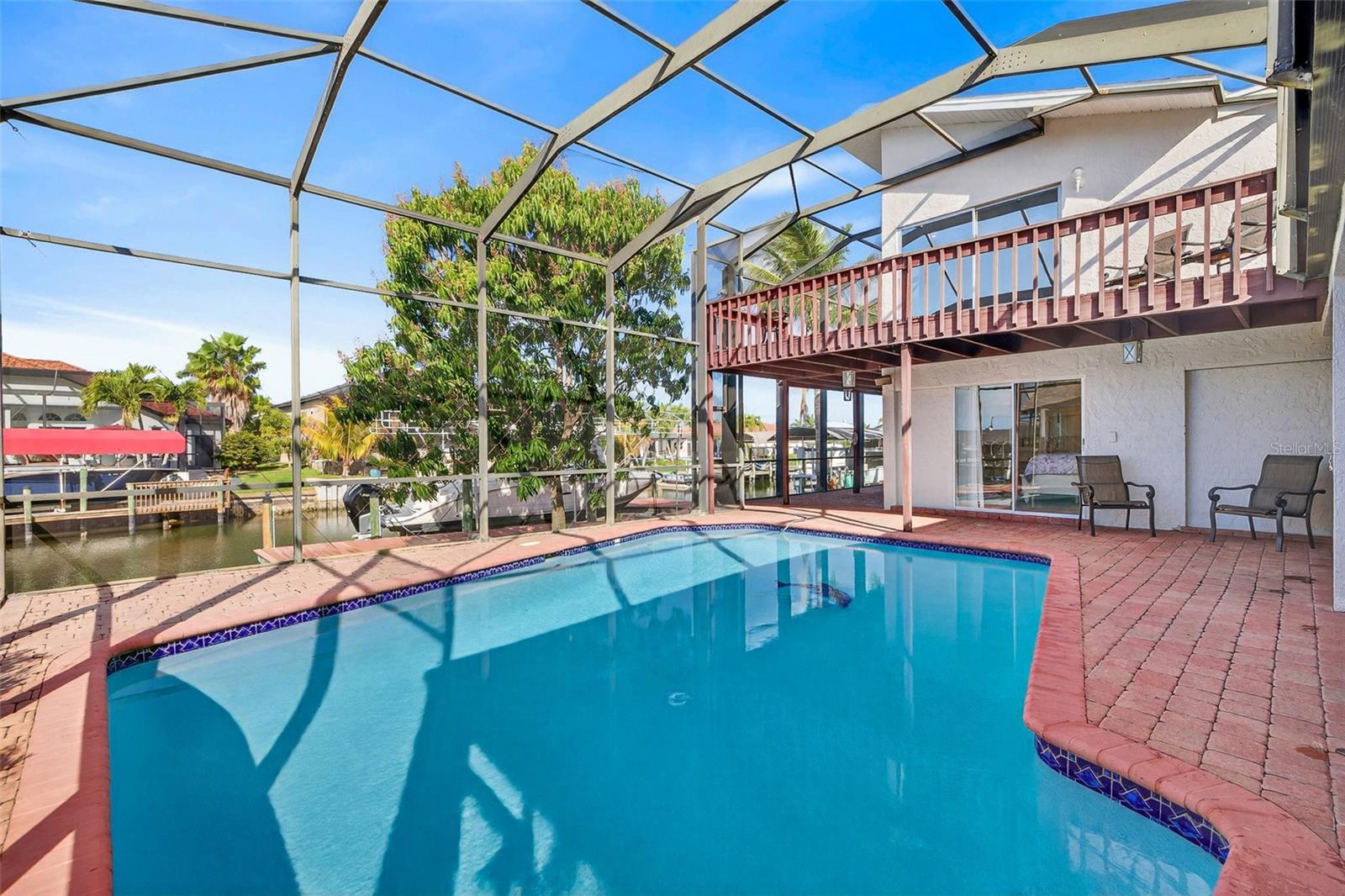 5332 SW 11TH PL, CAPE CORAL, FL, 33914