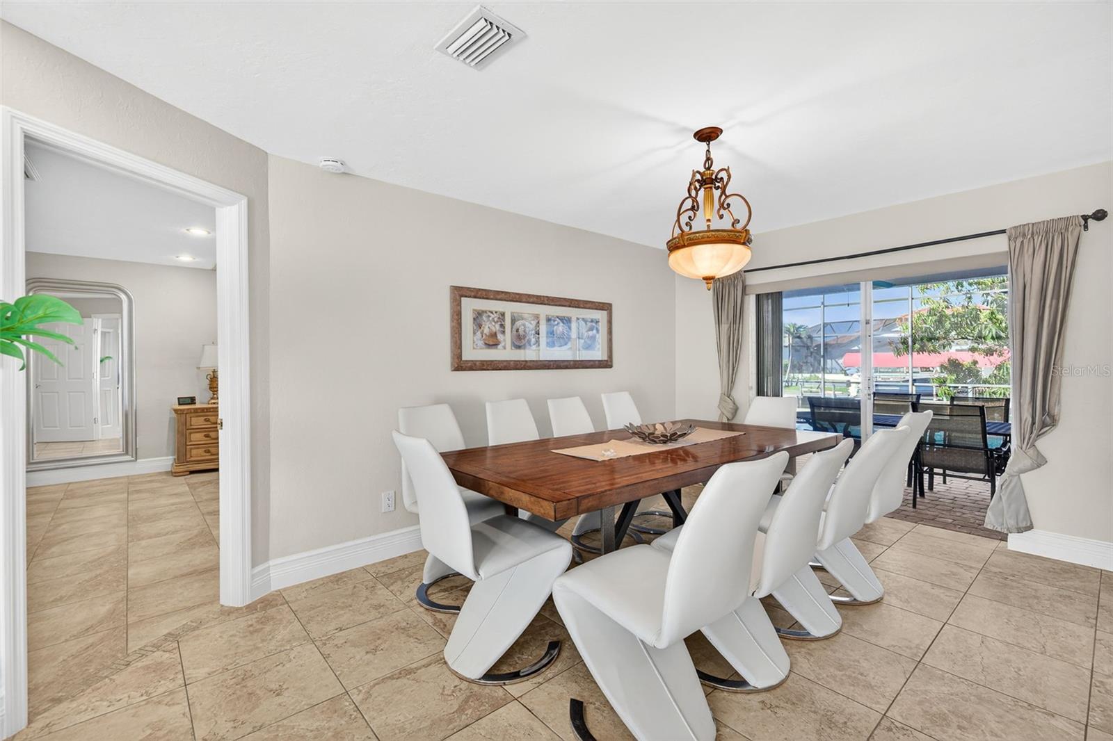 5332 SW 11TH PL, CAPE CORAL, FL, 33914