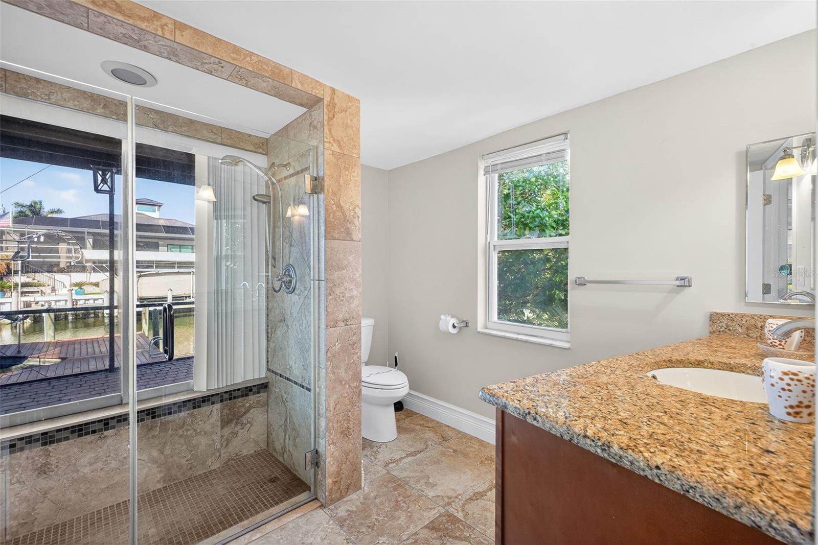 5332 SW 11TH PL, CAPE CORAL, FL, 33914