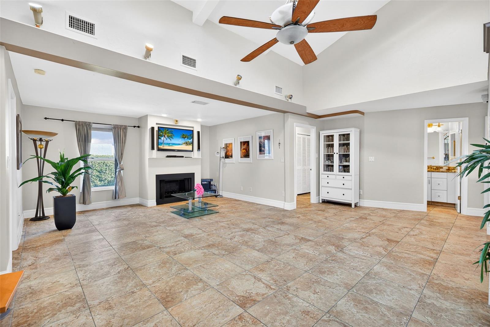 5332 SW 11TH PL, CAPE CORAL, FL, 33914