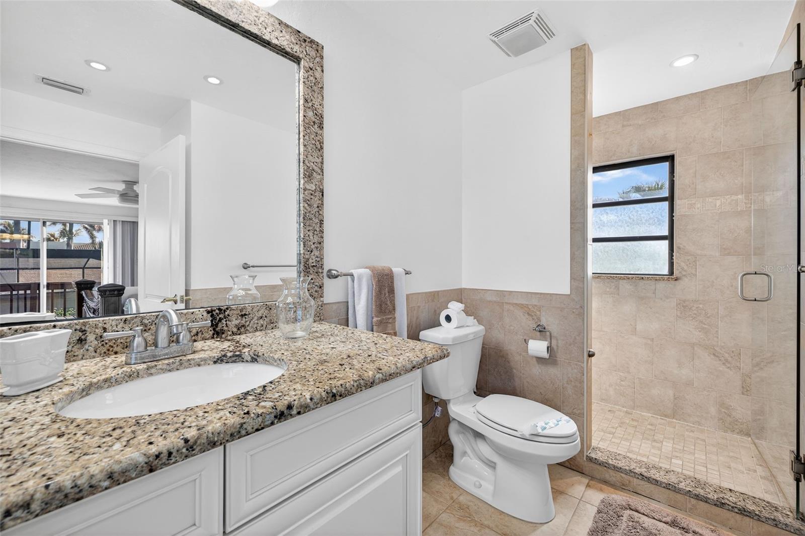 5332 SW 11TH PL, CAPE CORAL, FL, 33914