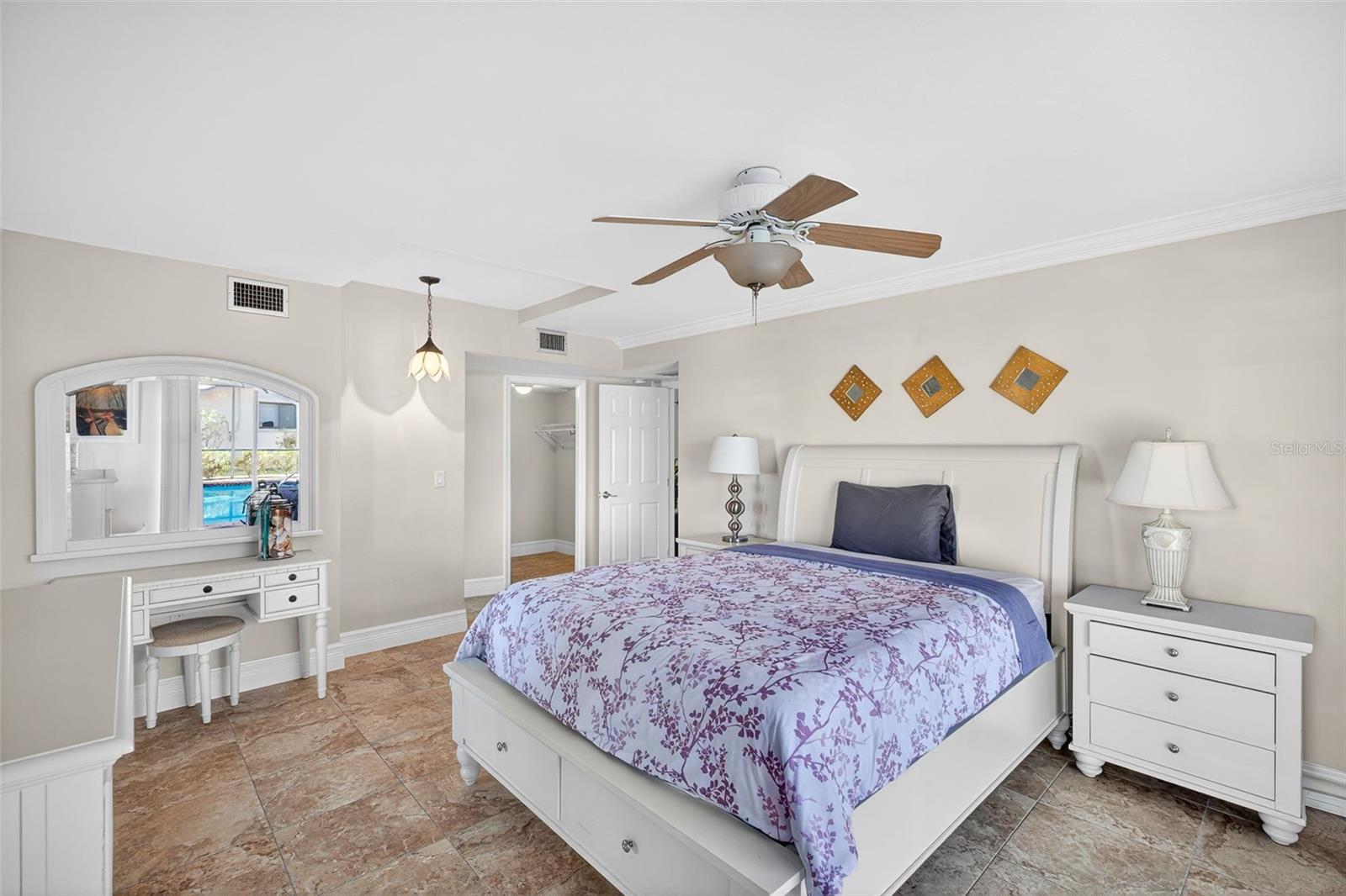 5332 SW 11TH PL, CAPE CORAL, FL, 33914