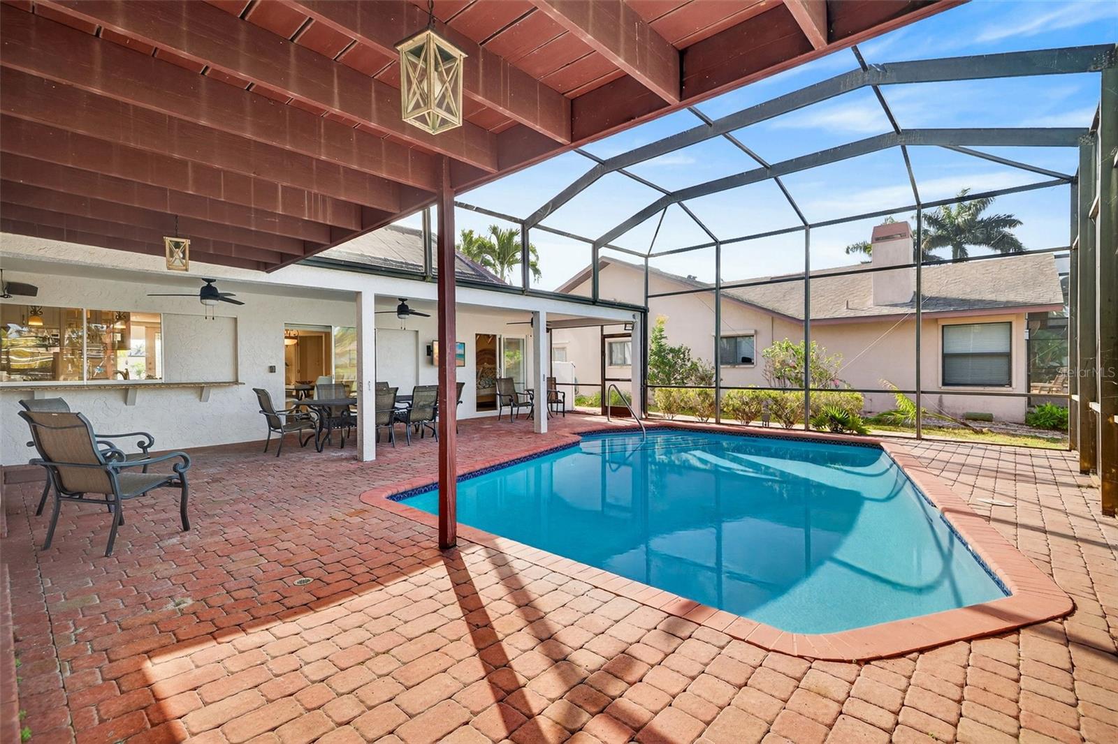 5332 SW 11TH PL, CAPE CORAL, FL, 33914